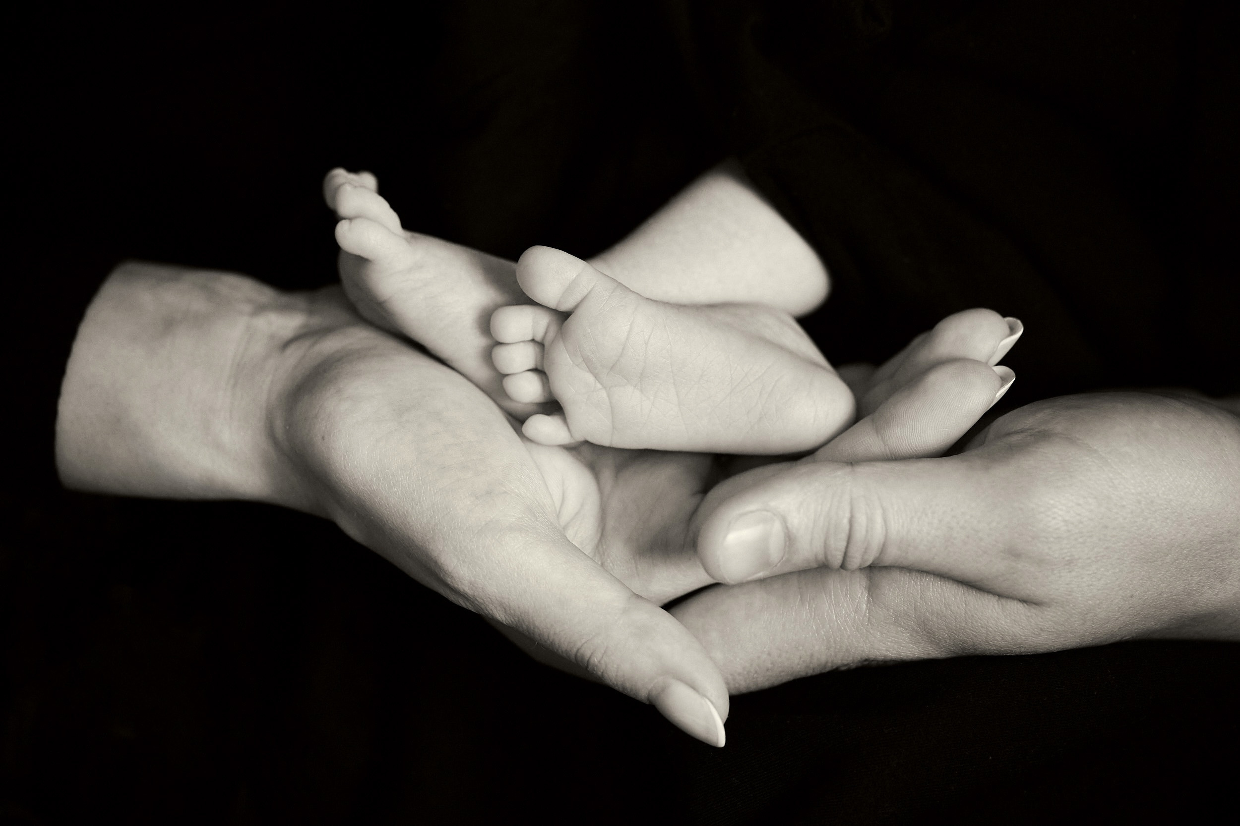 Дмитрий Страхов — семейный фотограф в Сургуте. Дмитрий Страхов фотограф в Сургуте