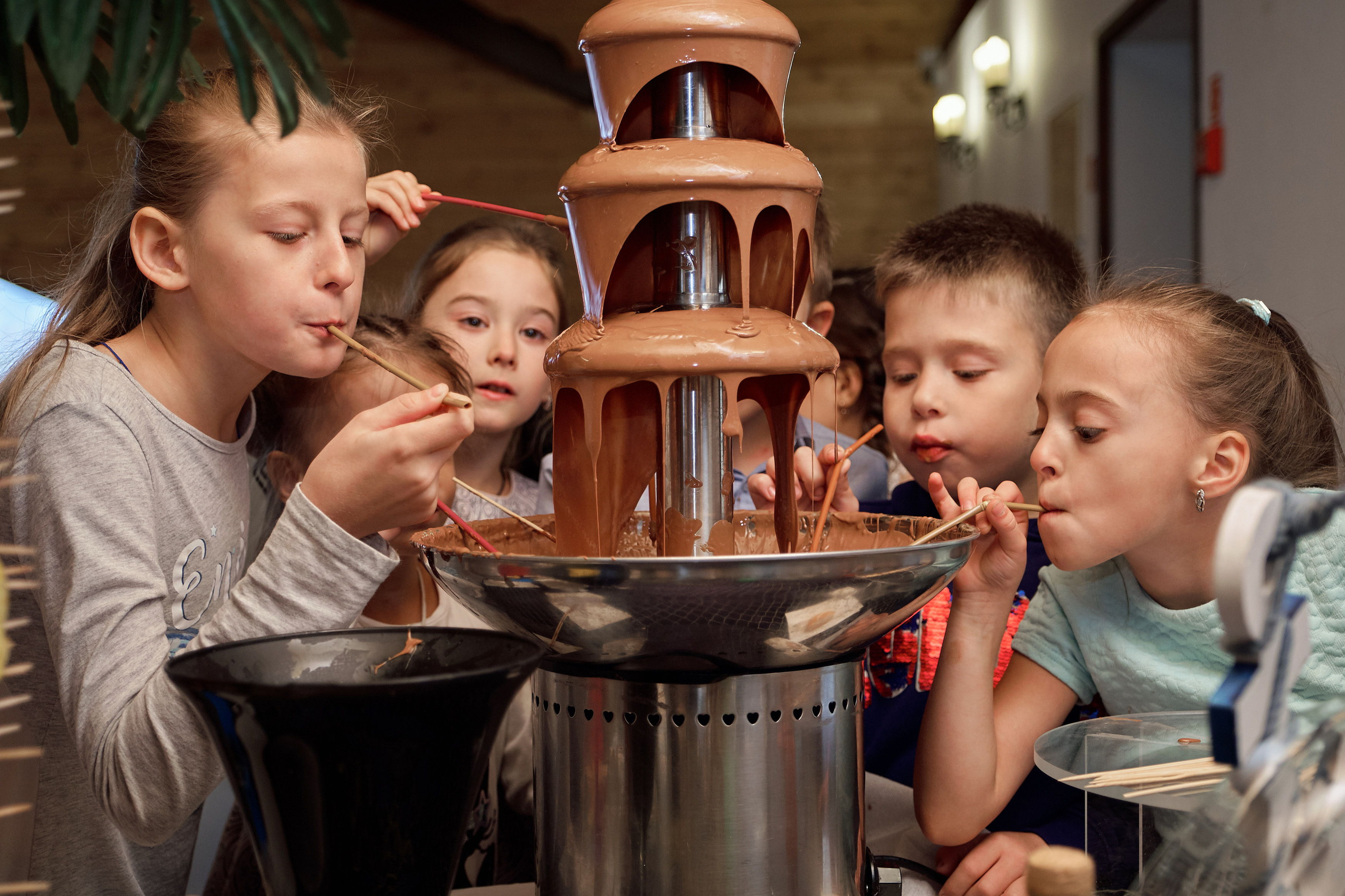 Дмитрий Страхов — семейный фотограф в Сургуте. Дмитрий Страхов фотограф в Сургуте