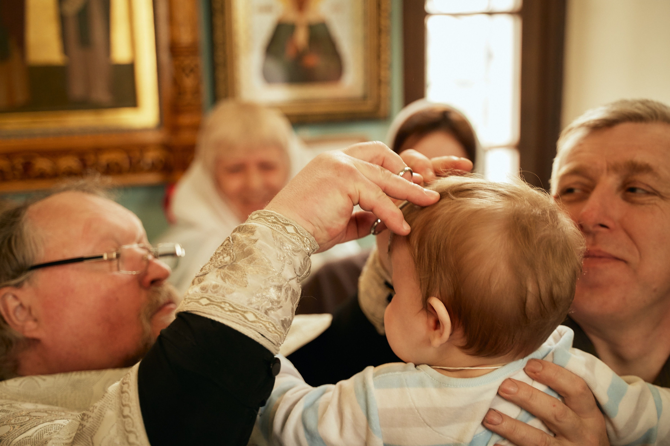 Дмитрий Страхов — семейный фотограф в Сургуте. Дмитрий Страхов фотограф в Сургуте