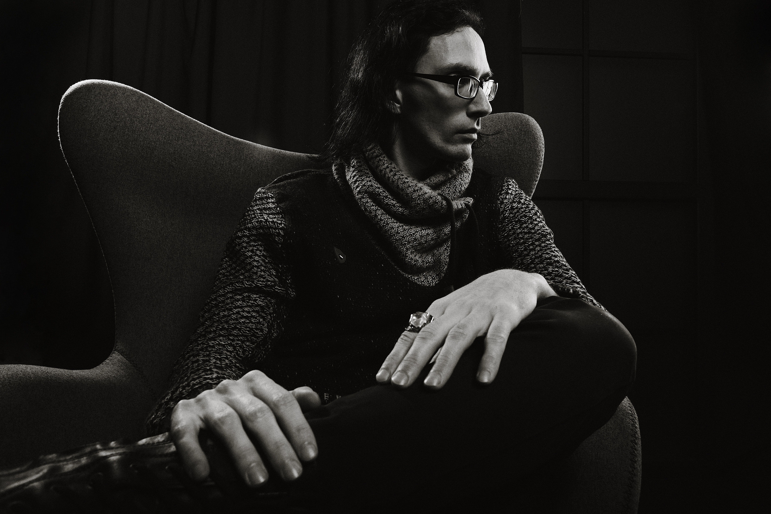 Дмитрий Страхов — портретный фотограф в Сургуте. Дмитрий Страхов фотограф в Сургуте