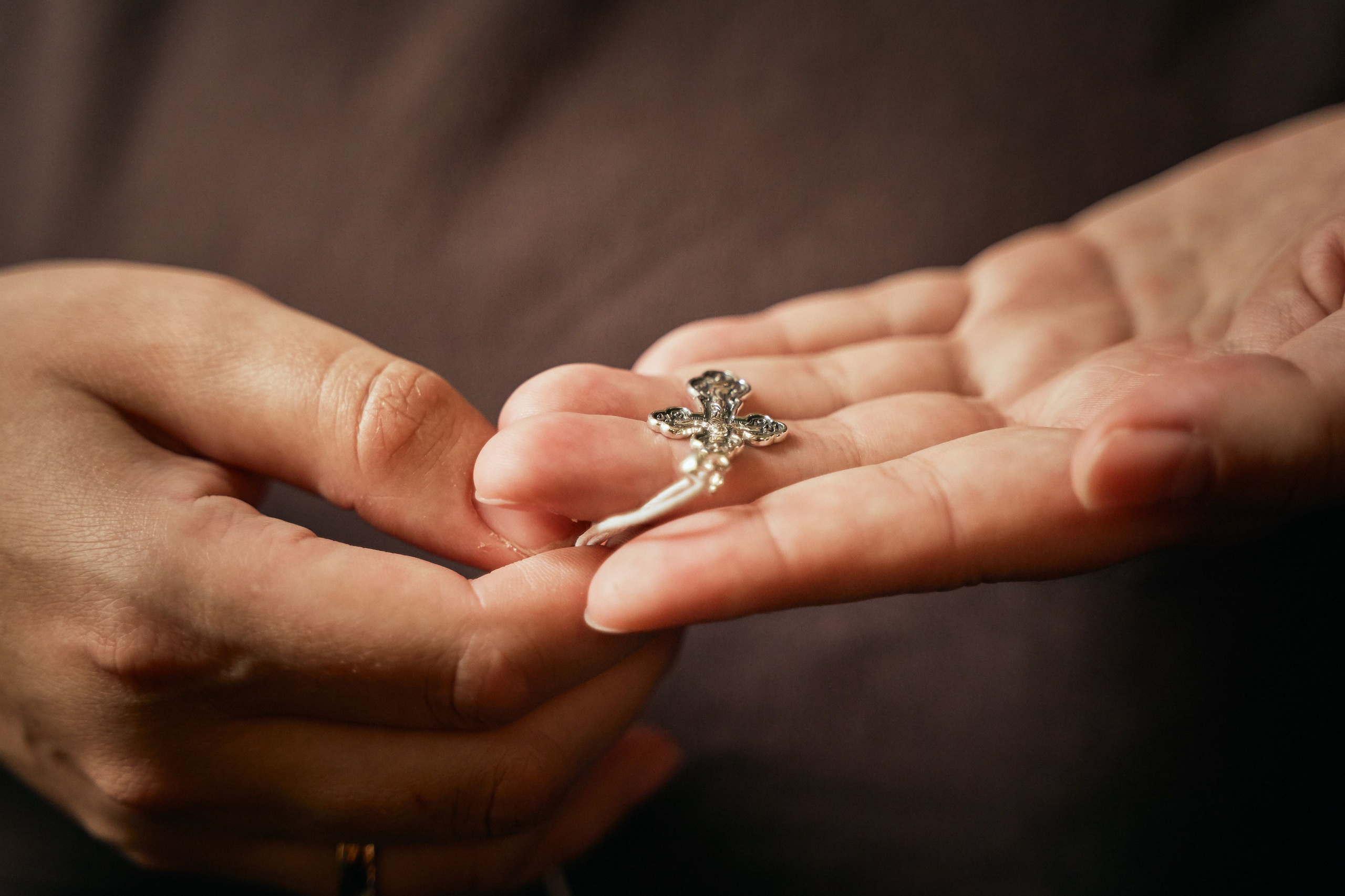 Дмитрий Страхов — семейный фотограф в Сургуте. Дмитрий Страхов фотограф в Сургуте