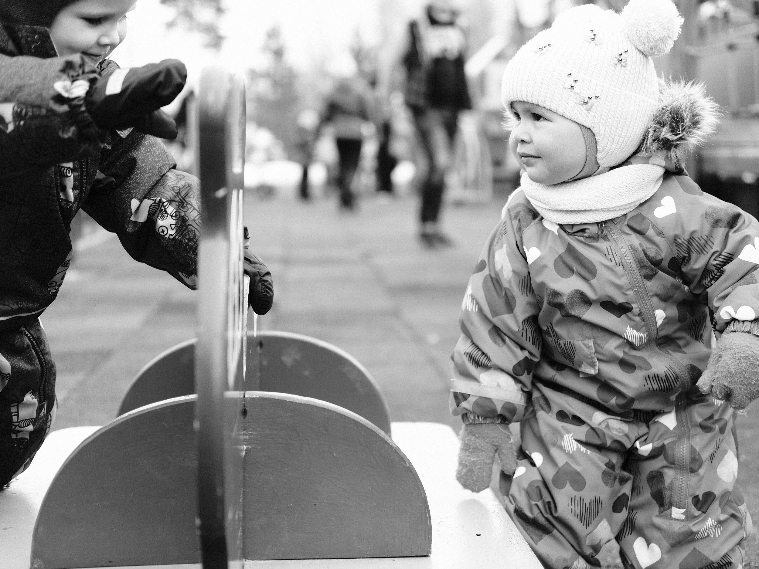 Дмитрий Страхов — семейный фотограф в Сургуте. Дмитрий Страхов фотограф в Сургуте