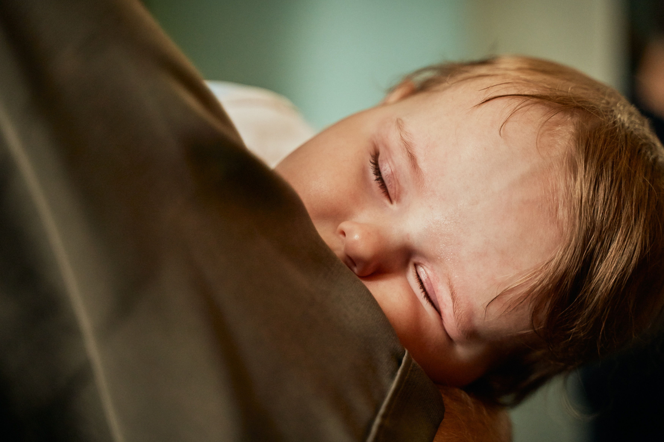 Дмитрий Страхов — семейный фотограф в Сургуте. Дмитрий Страхов фотограф в Сургуте