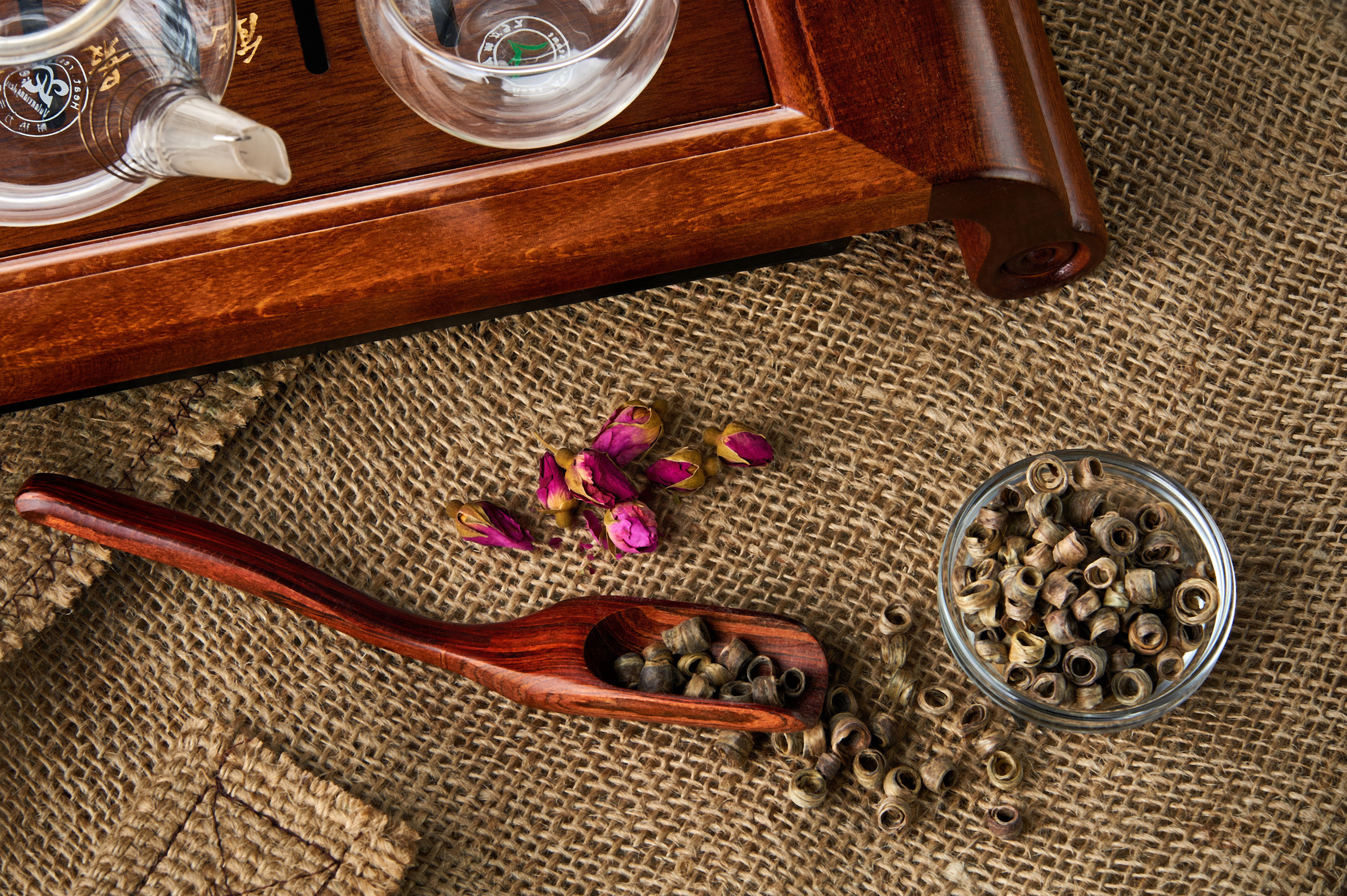 Дмитрий Страхов — фуд фотограф Сургут. Дмитрий Страхов фотограф в Сургуте