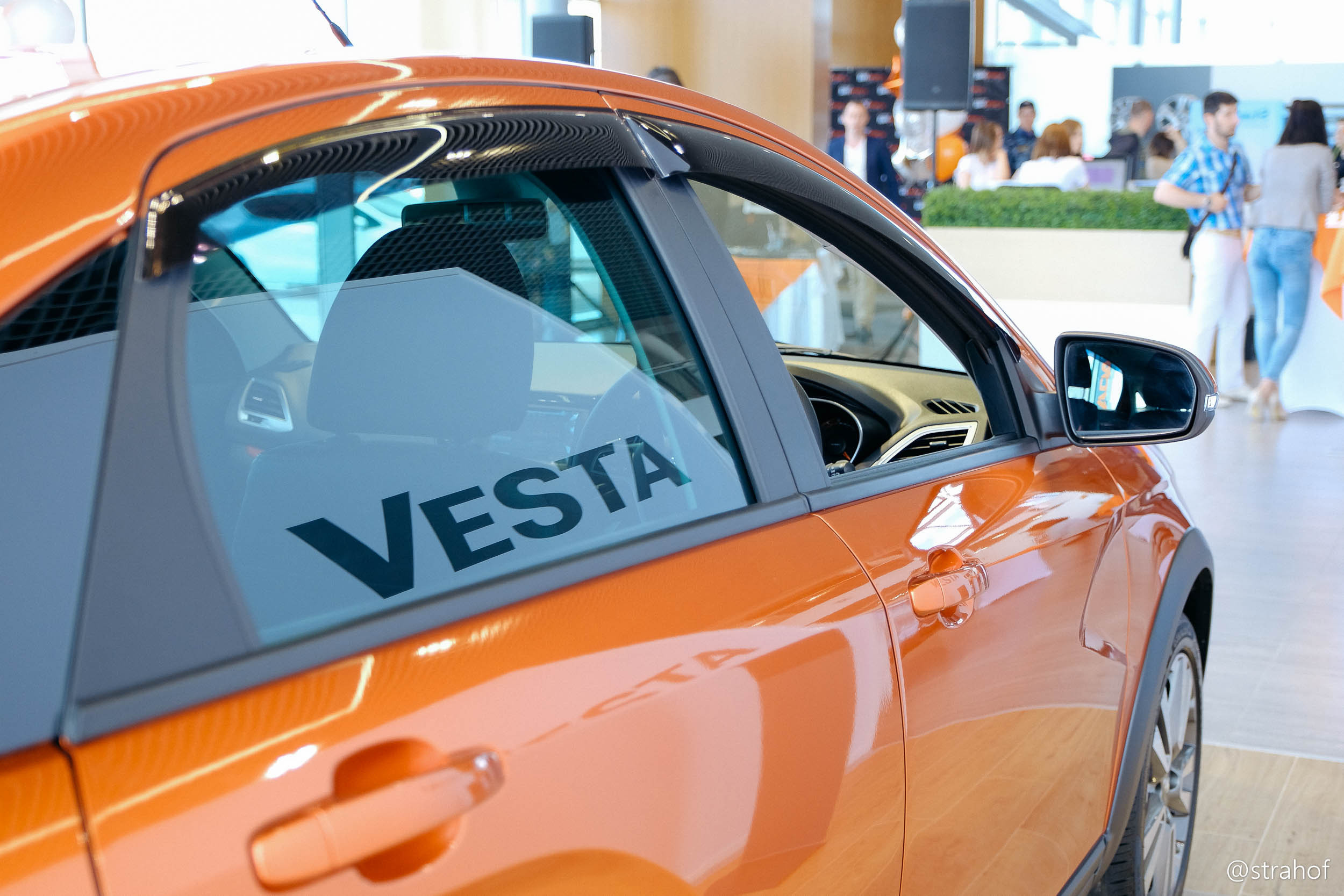 Дмитрий Страхов — репортажный фотограф Сургут. Дмитрий Страхов фотограф в Сургуте