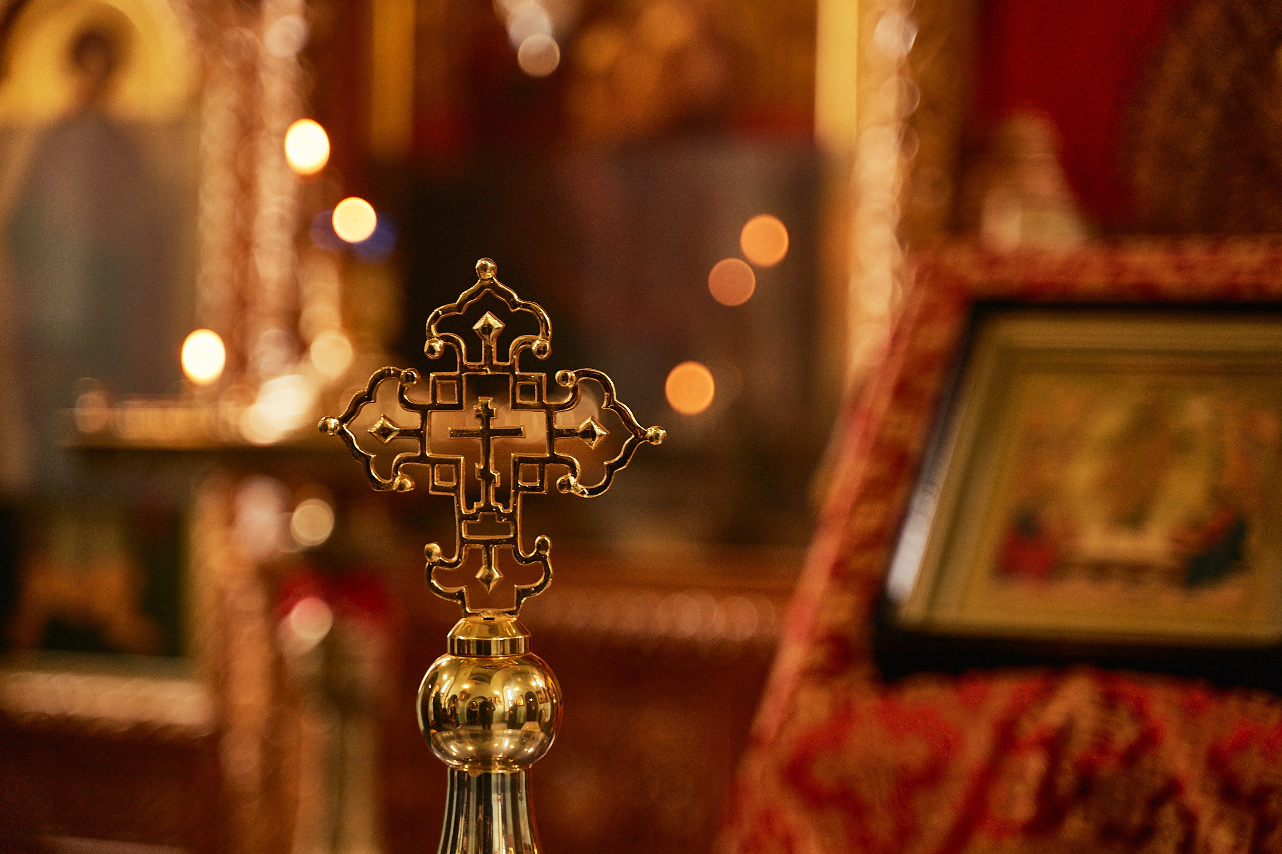 Дмитрий Страхов — семейный фотограф в Сургуте. Дмитрий Страхов фотограф в Сургуте