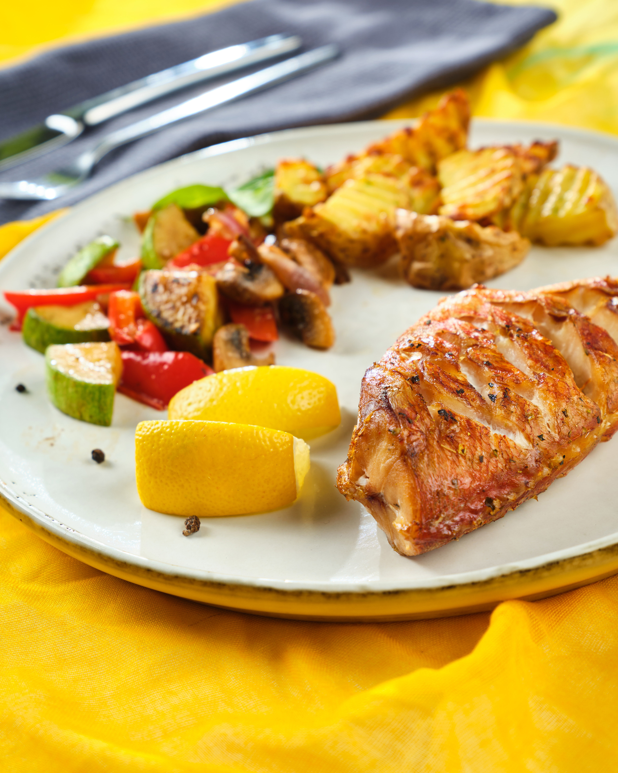 Дмитрий Страхов — фуд фотограф Сургут. Дмитрий Страхов фотограф в Сургуте