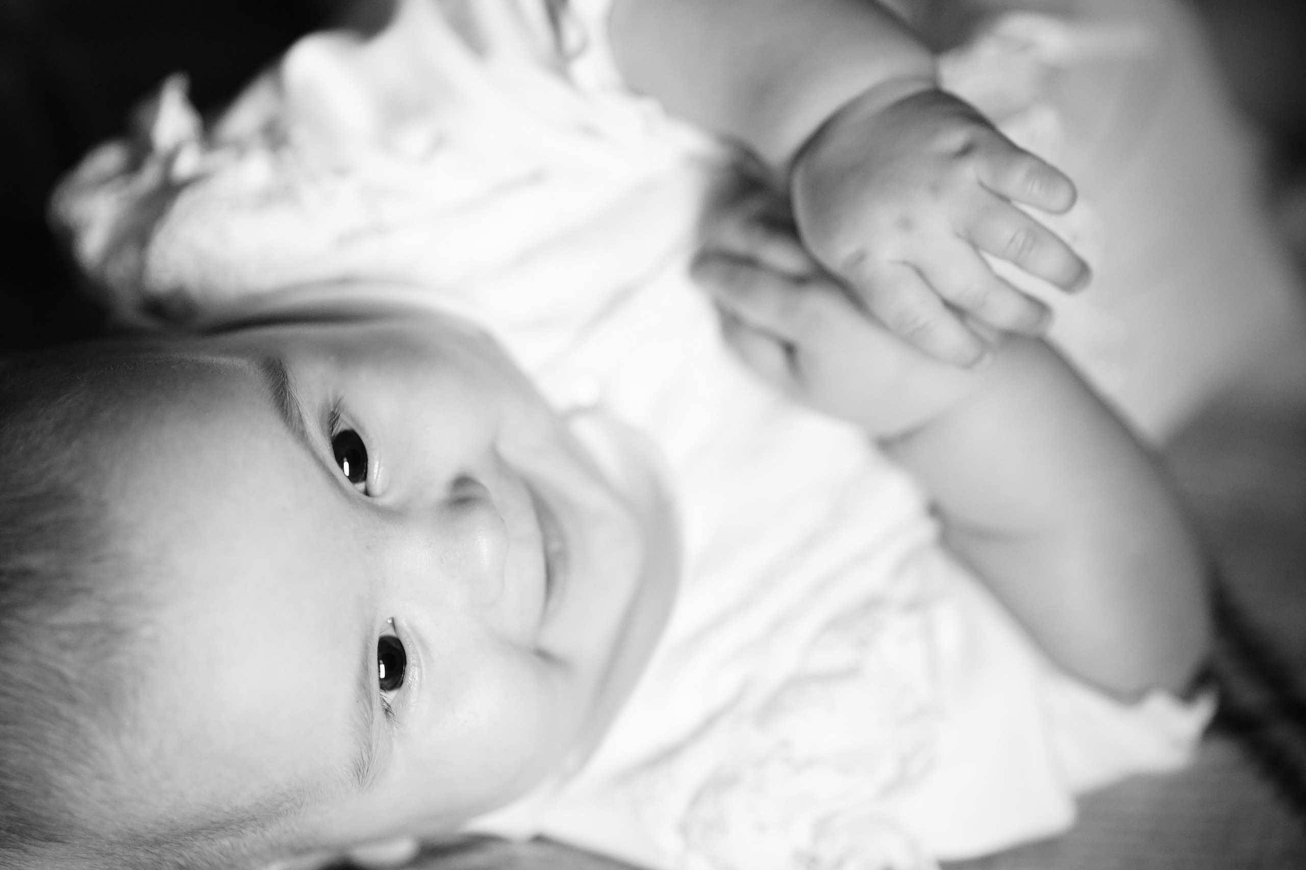 Дмитрий Страхов — семейный фотограф в Сургуте. Дмитрий Страхов фотограф в Сургуте