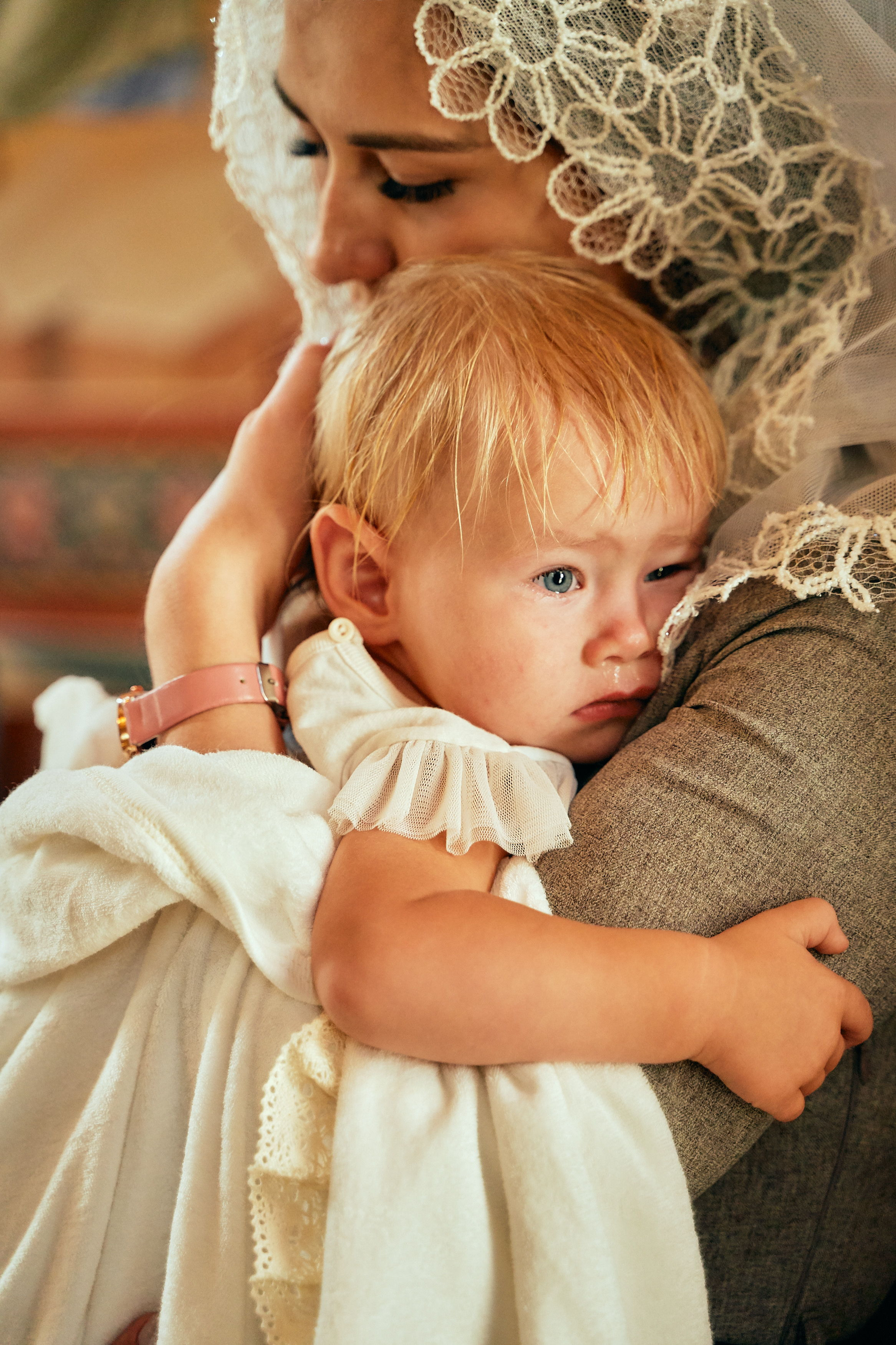 Дмитрий Страхов — семейный фотограф в Сургуте. Дмитрий Страхов фотограф в Сургуте