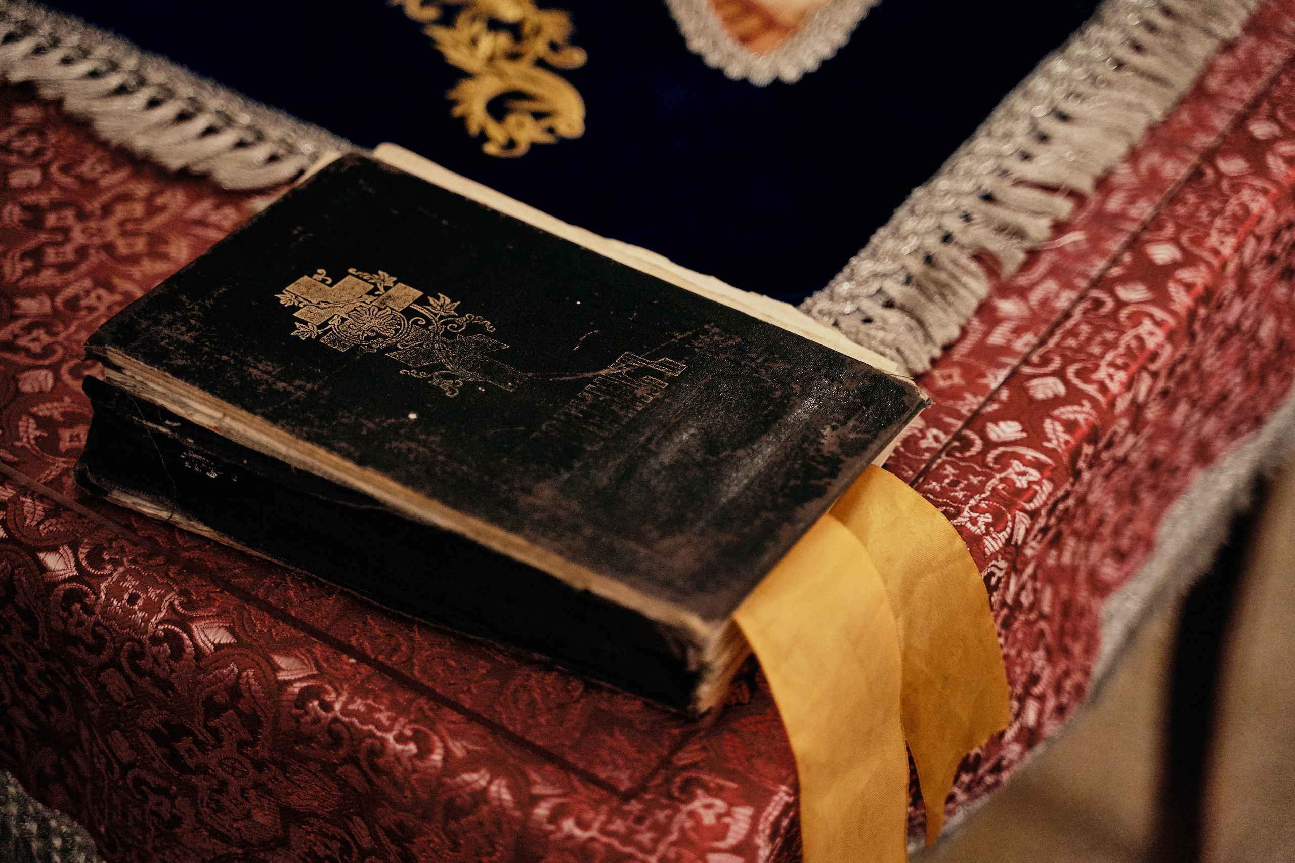 Дмитрий Страхов — семейный фотограф в Сургуте. Дмитрий Страхов фотограф в Сургуте