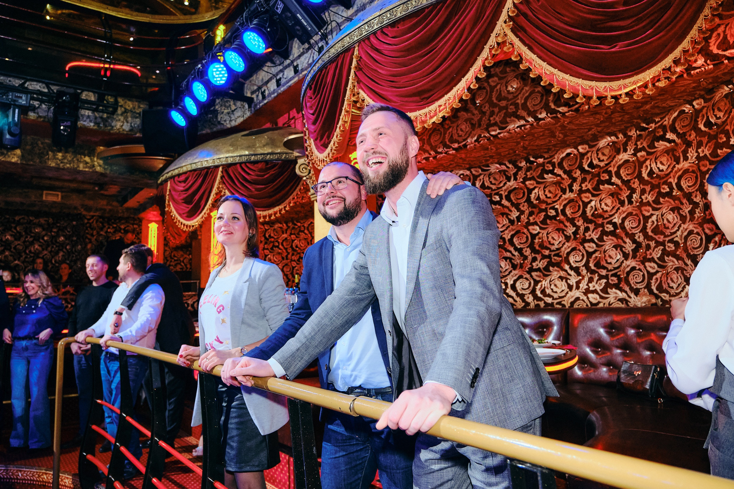 Дмитрий Страхов — репортажный фотограф Сургут. Дмитрий Страхов фотограф в Сургуте