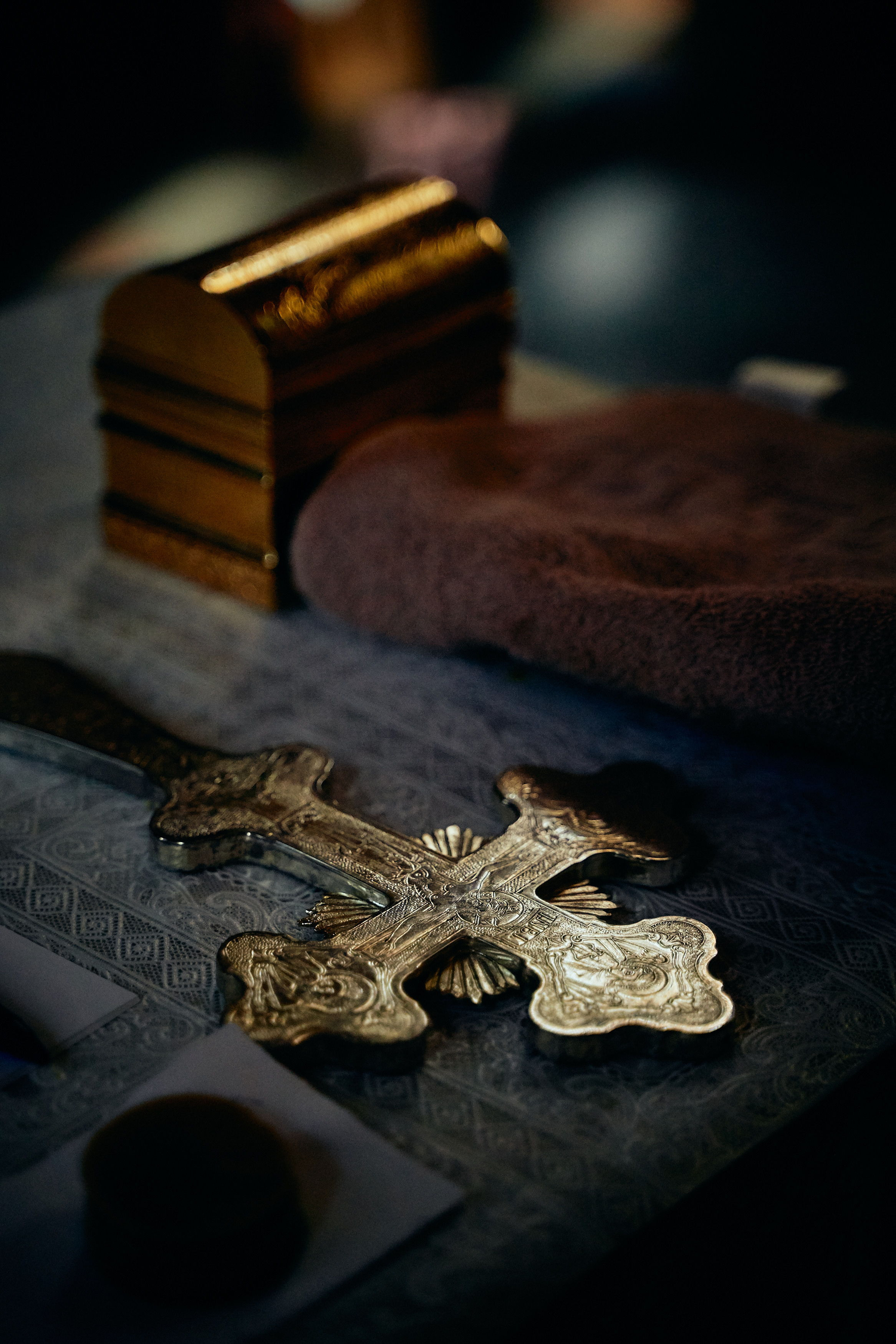 Дмитрий Страхов — семейный фотограф в Сургуте. Дмитрий Страхов фотограф в Сургуте