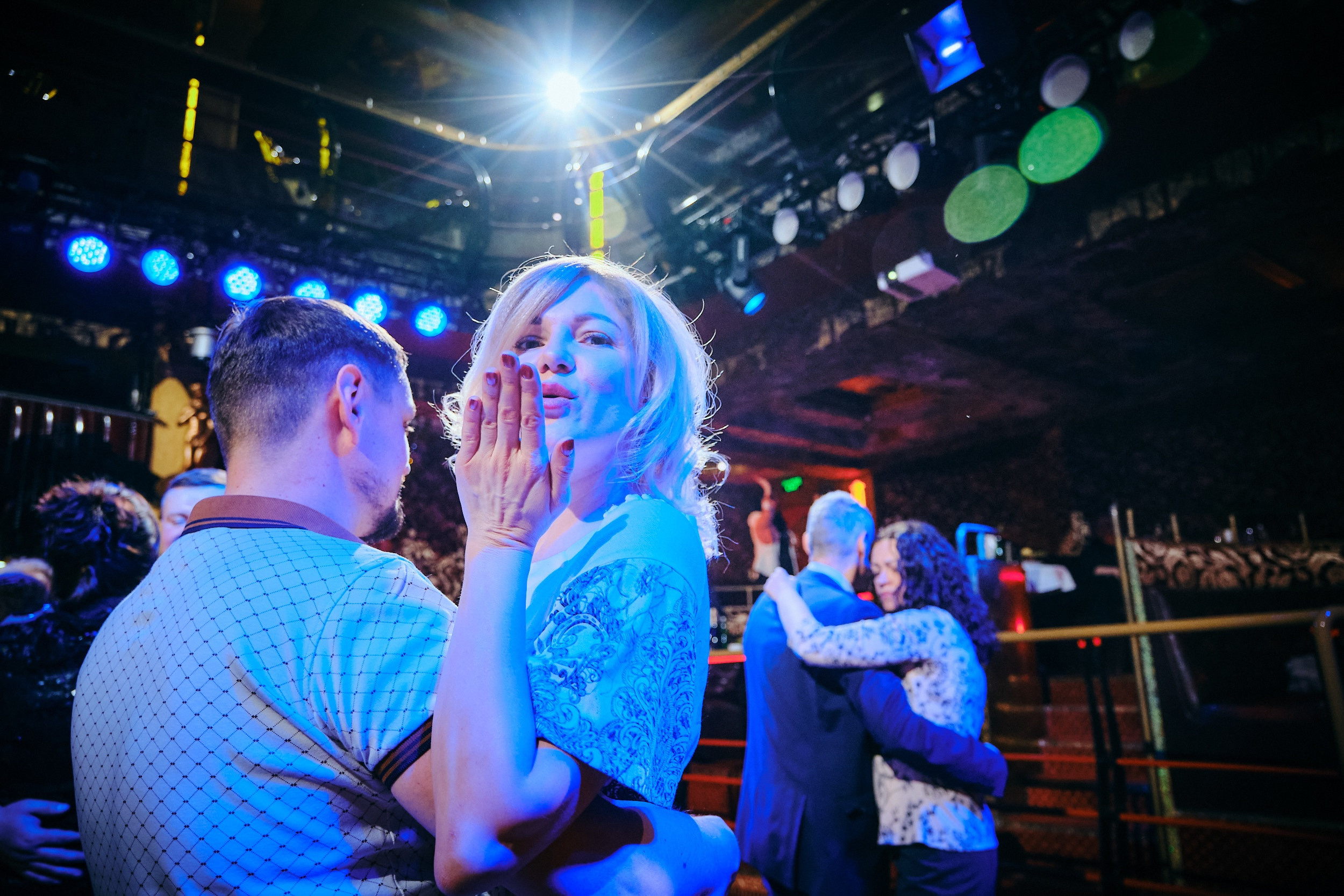 Дмитрий Страхов — репортажный фотограф Сургут. Дмитрий Страхов фотограф в Сургуте