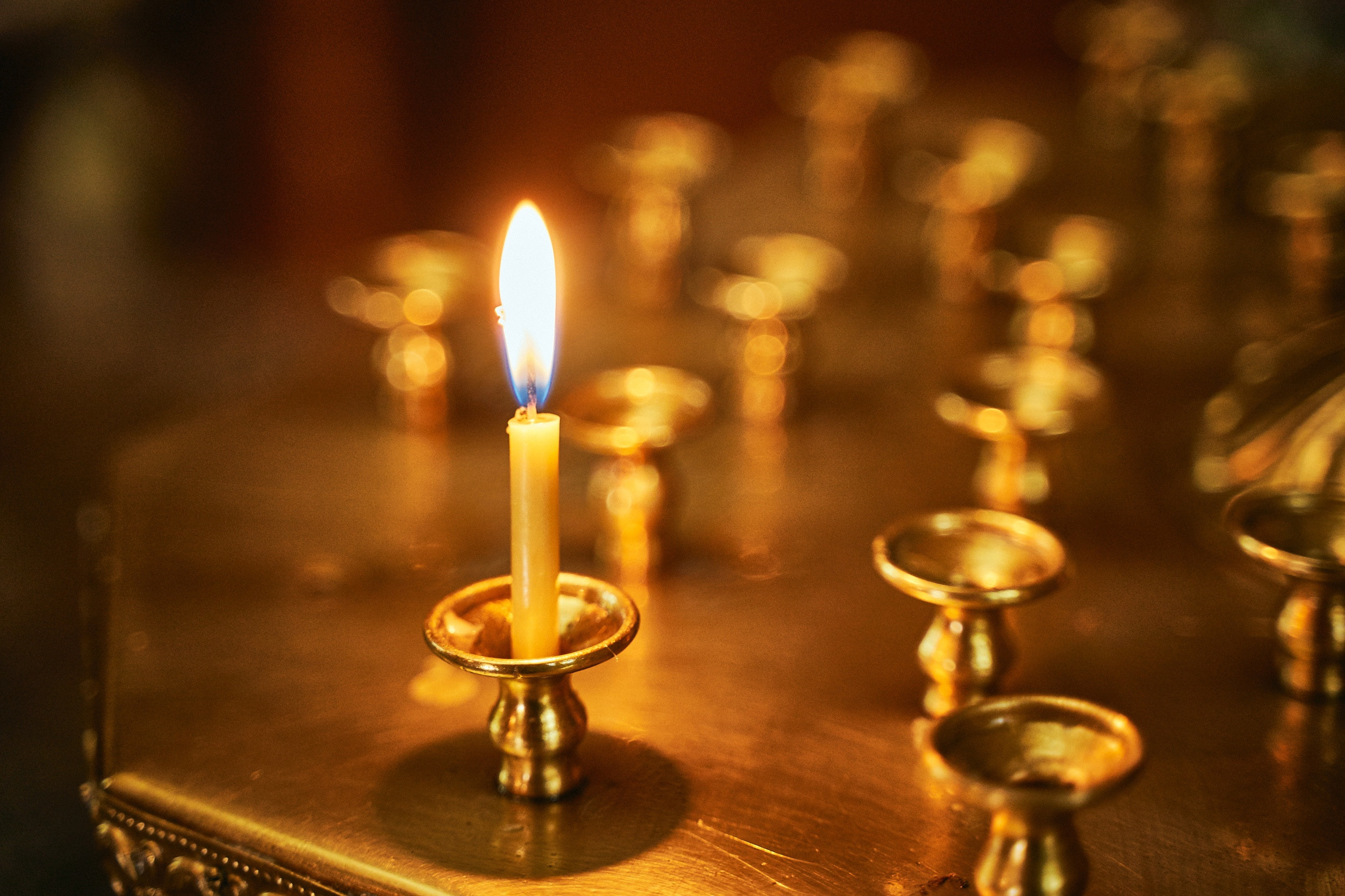 Дмитрий Страхов — семейный фотограф в Сургуте. Дмитрий Страхов фотограф в Сургуте