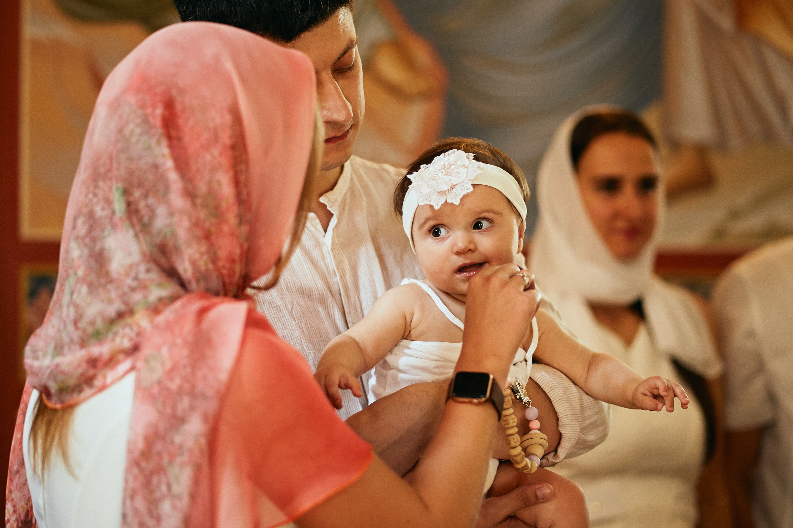 Дмитрий Страхов — семейный фотограф в Сургуте. Дмитрий Страхов фотограф в Сургуте