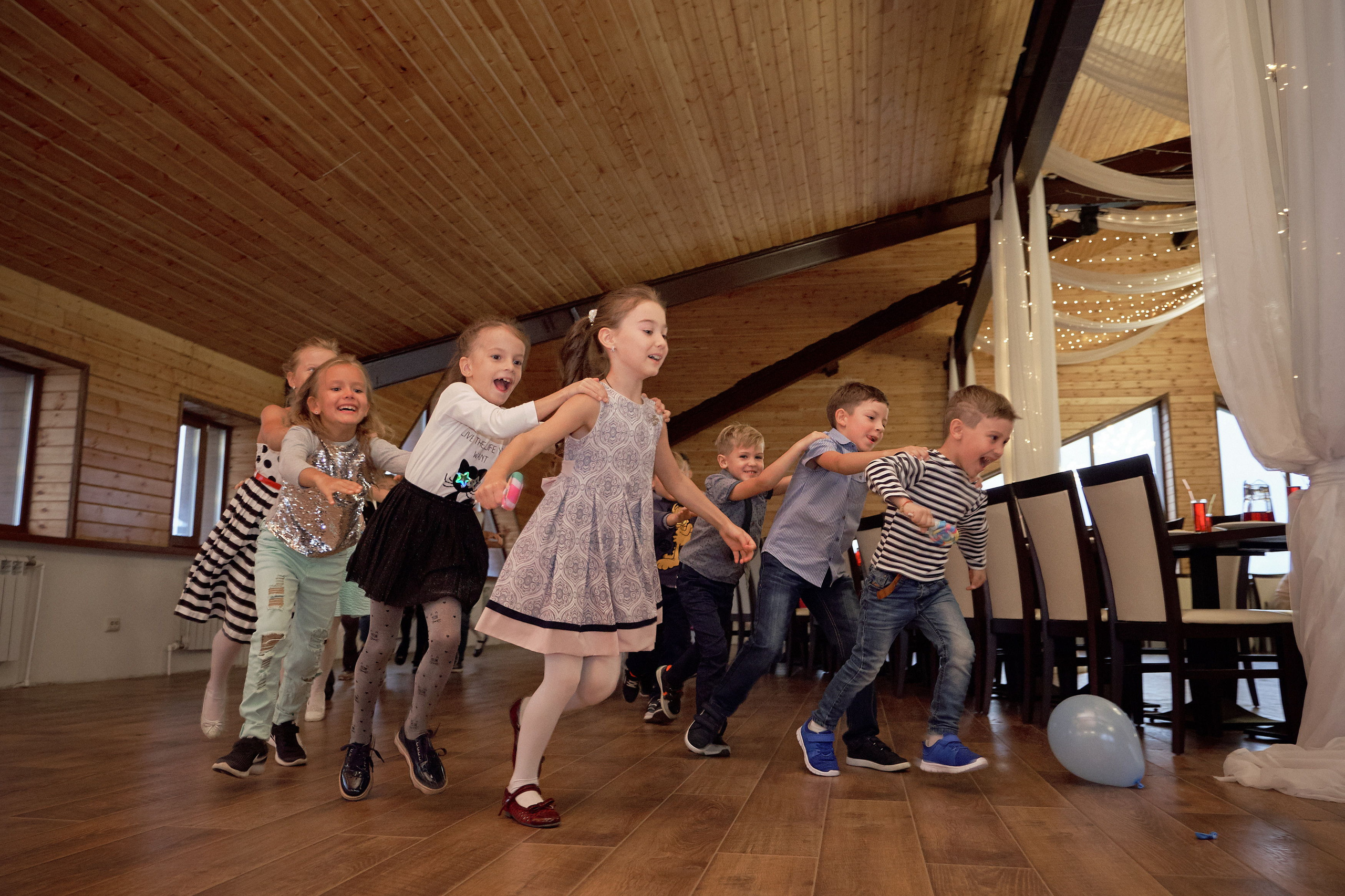 Дмитрий Страхов — семейный фотограф в Сургуте. Дмитрий Страхов фотограф в Сургуте