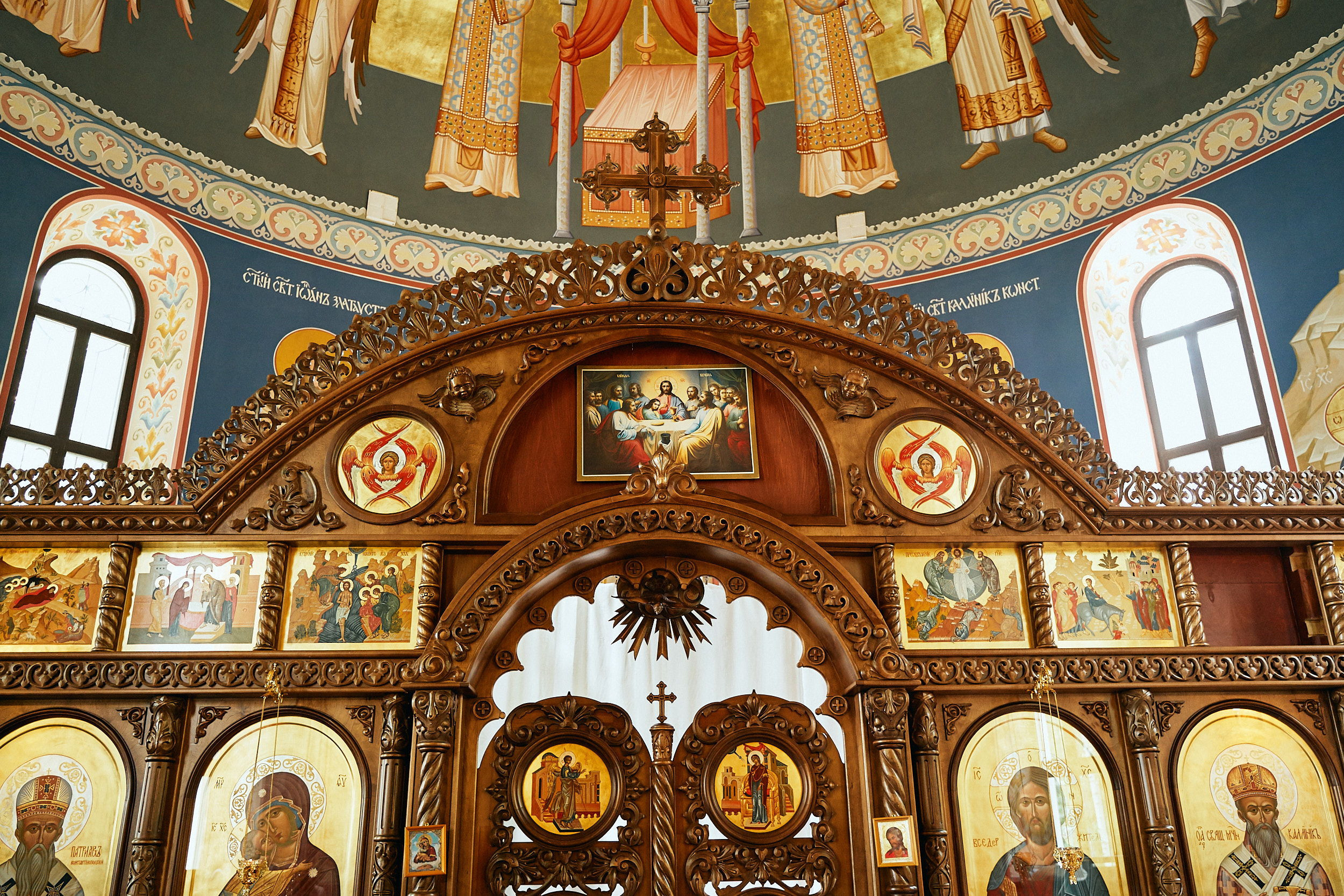 Дмитрий Страхов — семейный фотограф в Сургуте. Дмитрий Страхов фотограф в Сургуте