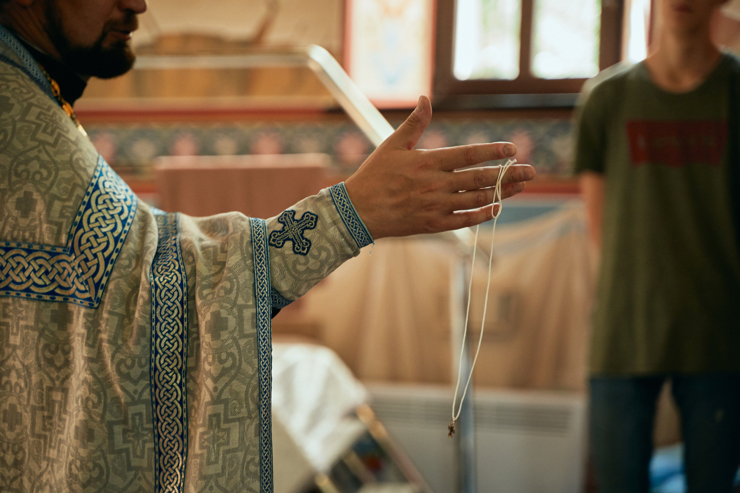 Дмитрий Страхов — семейный фотограф в Сургуте. Дмитрий Страхов фотограф в Сургуте