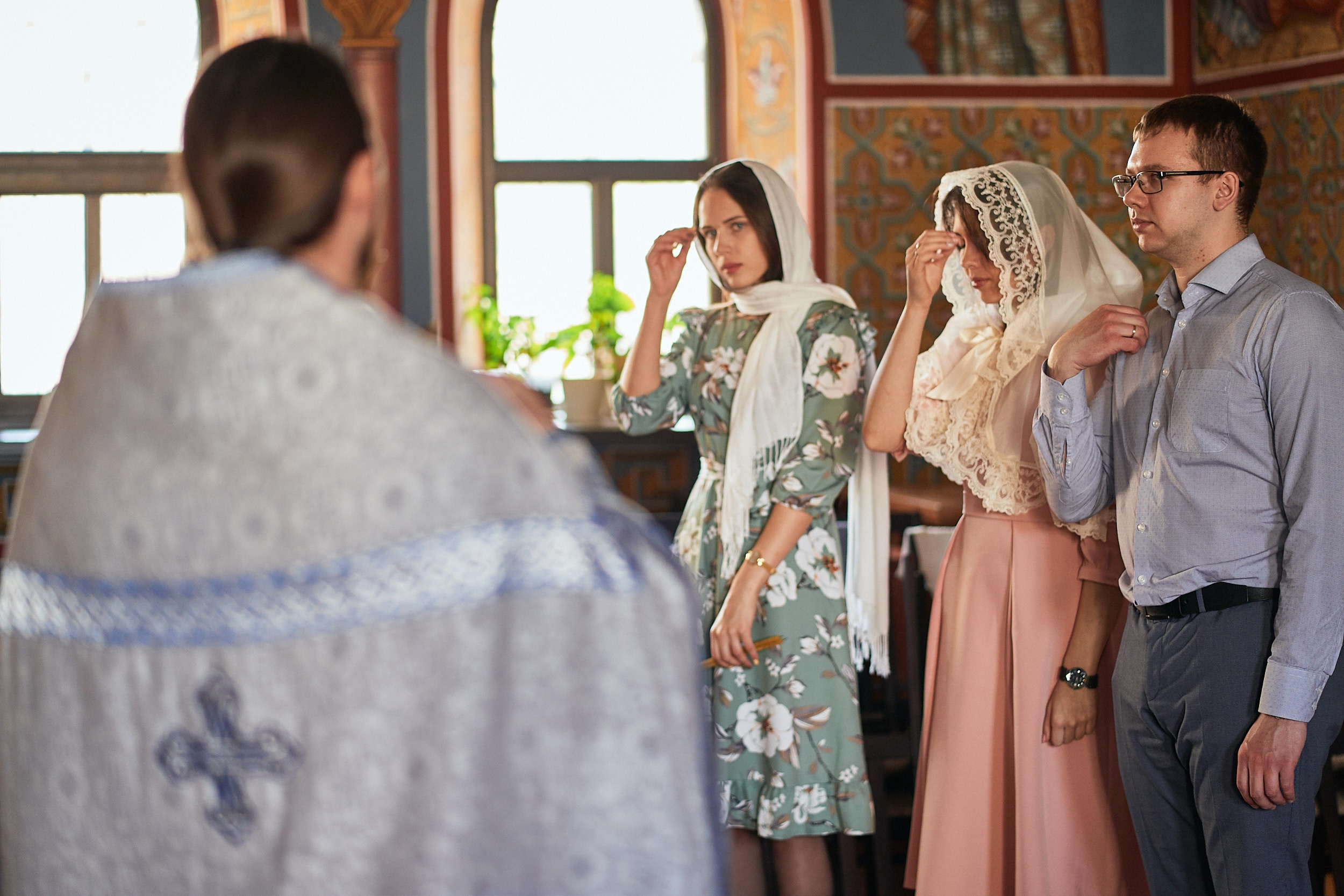 Дмитрий Страхов — семейный фотограф в Сургуте. Дмитрий Страхов фотограф в Сургуте