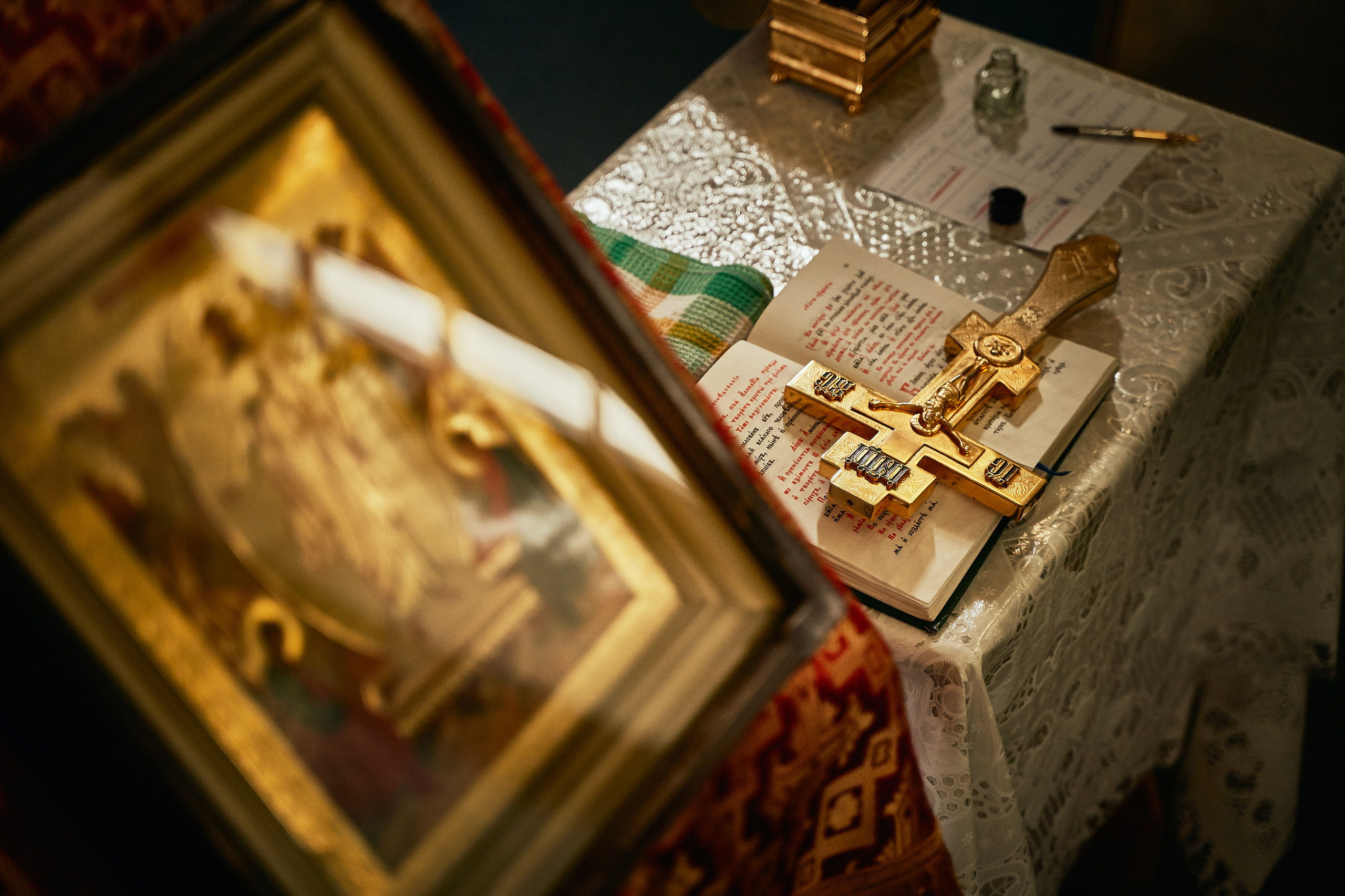 Дмитрий Страхов — семейный фотограф в Сургуте. Дмитрий Страхов фотограф в Сургуте