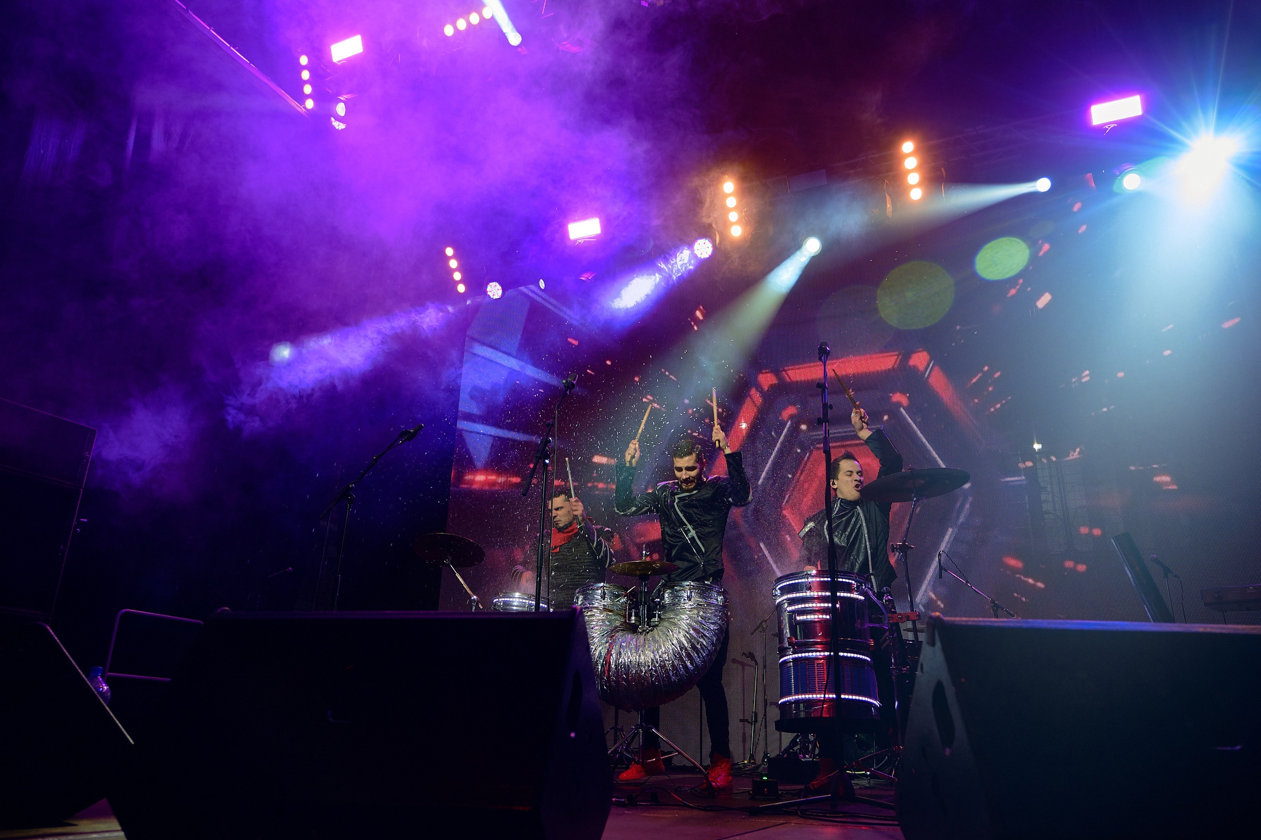 Дмитрий Страхов — репортажный фотограф Сургут. Дмитрий Страхов фотограф в Сургуте