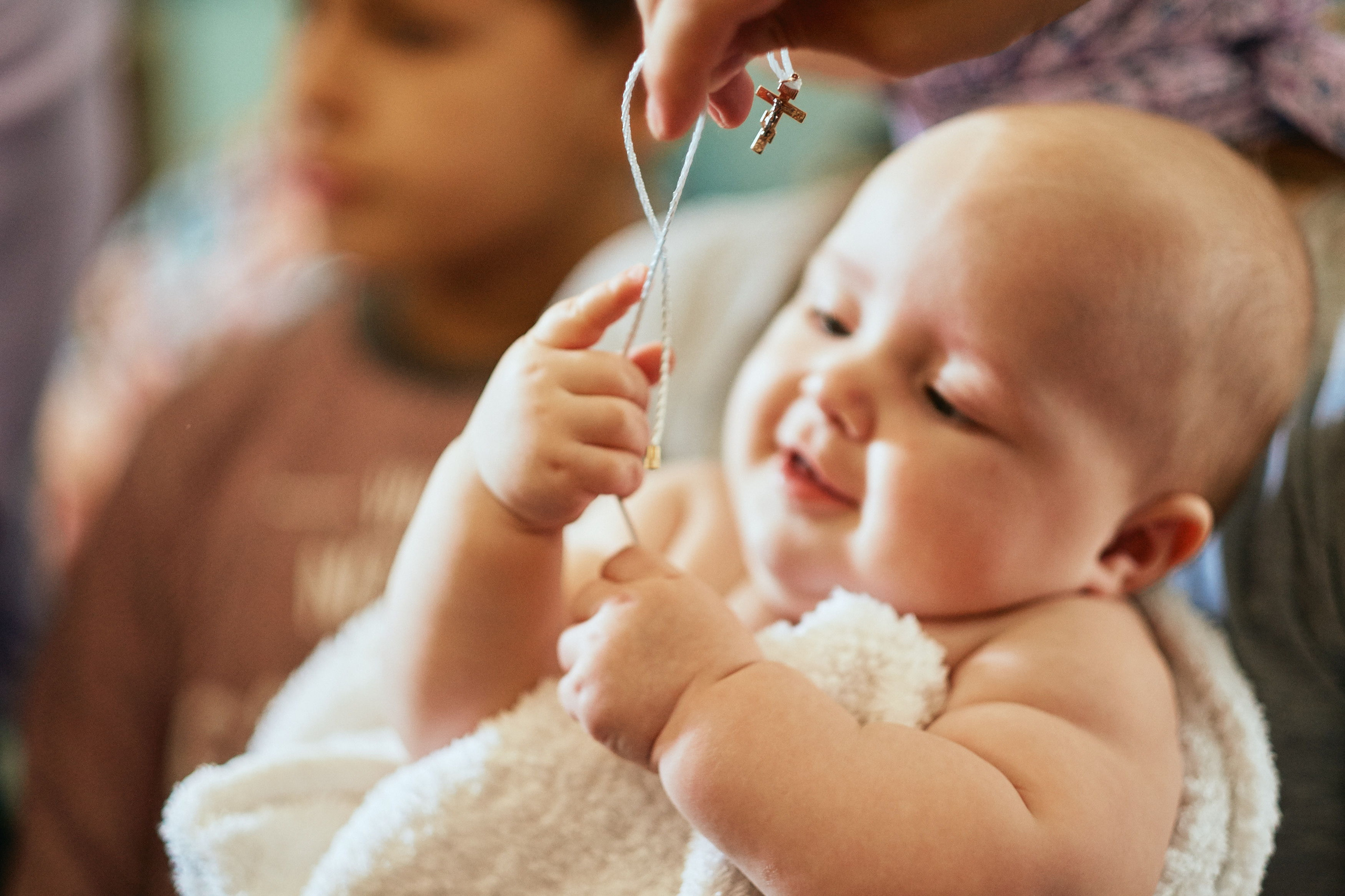 Дмитрий Страхов — семейный фотограф в Сургуте. Дмитрий Страхов фотограф в Сургуте