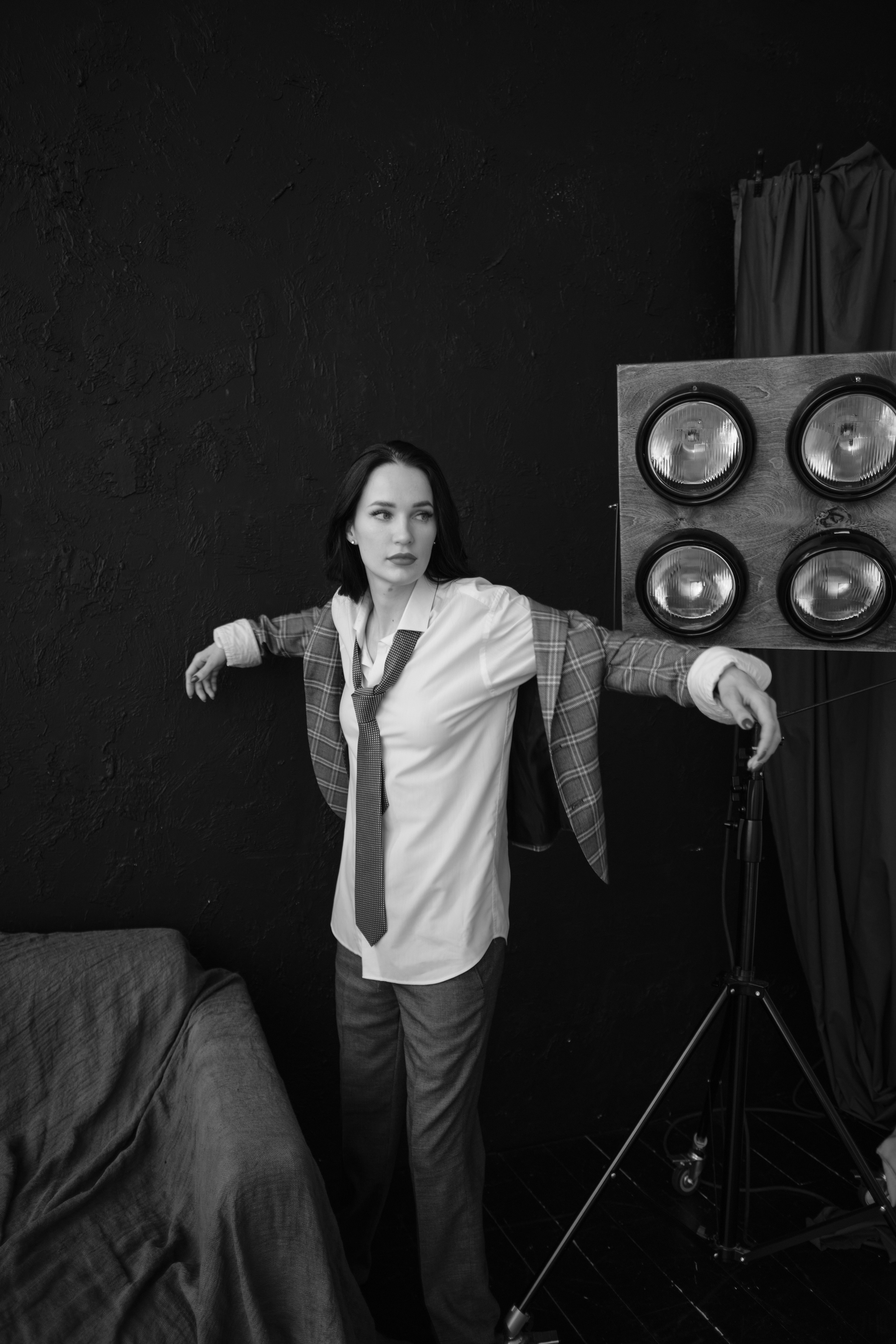 Дмитрий Страхов — портретный фотограф в Сургуте. Дмитрий Страхов фотограф в Сургуте