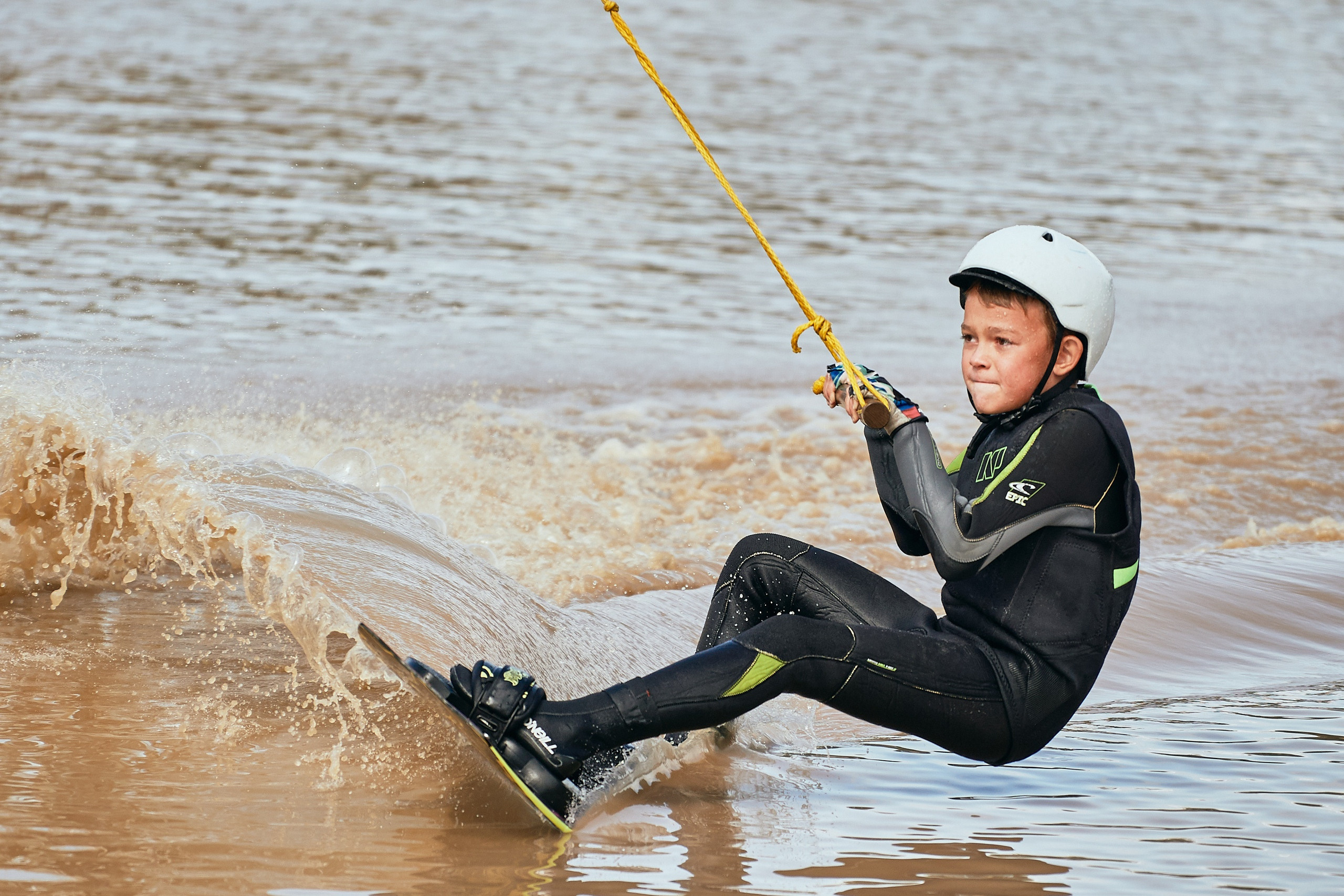 Дмитрий Страхов — репортажный фотограф Сургут. Дмитрий Страхов фотограф в Сургуте