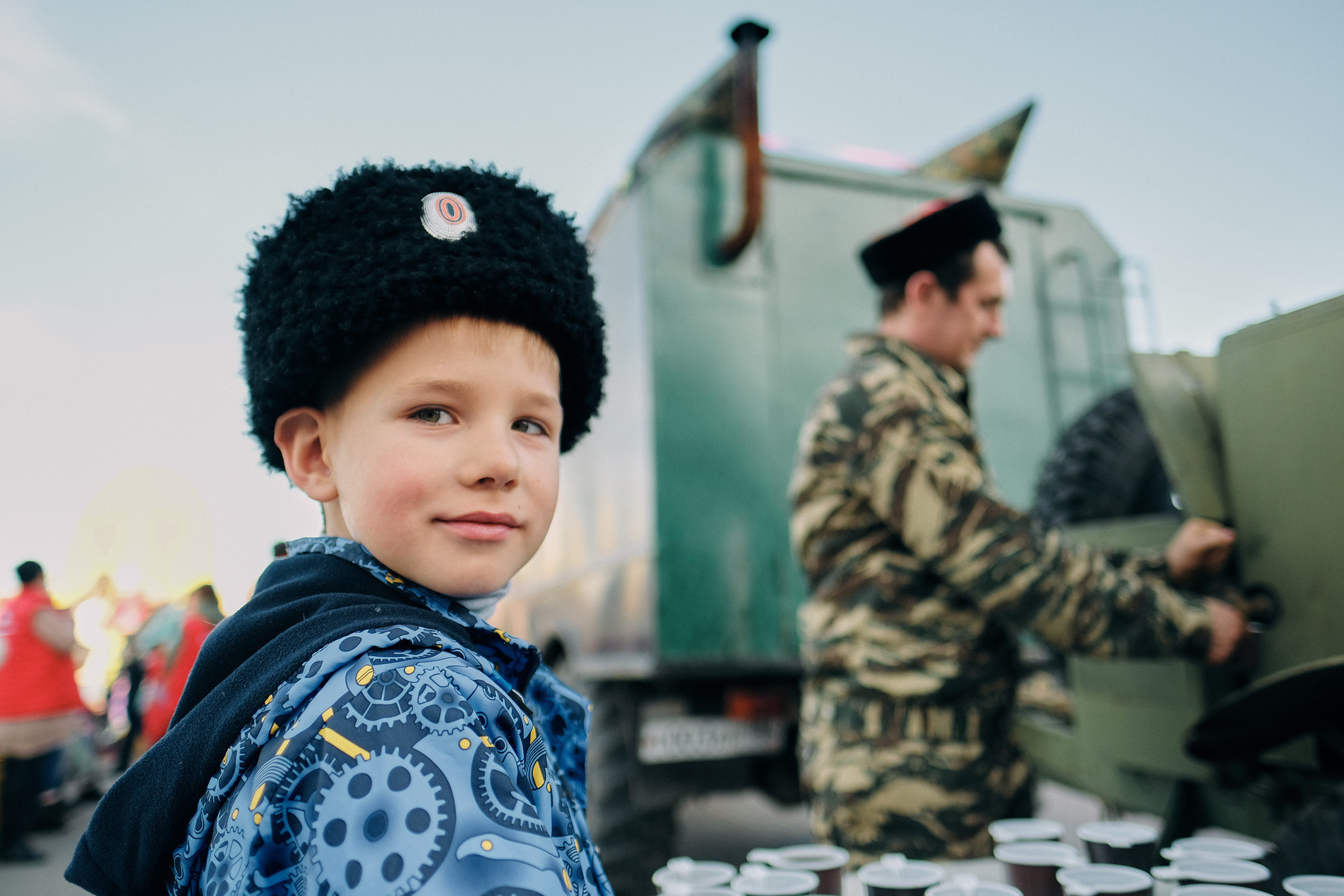 Дмитрий Страхов — репортажный фотограф Сургут. Дмитрий Страхов фотограф в Сургуте