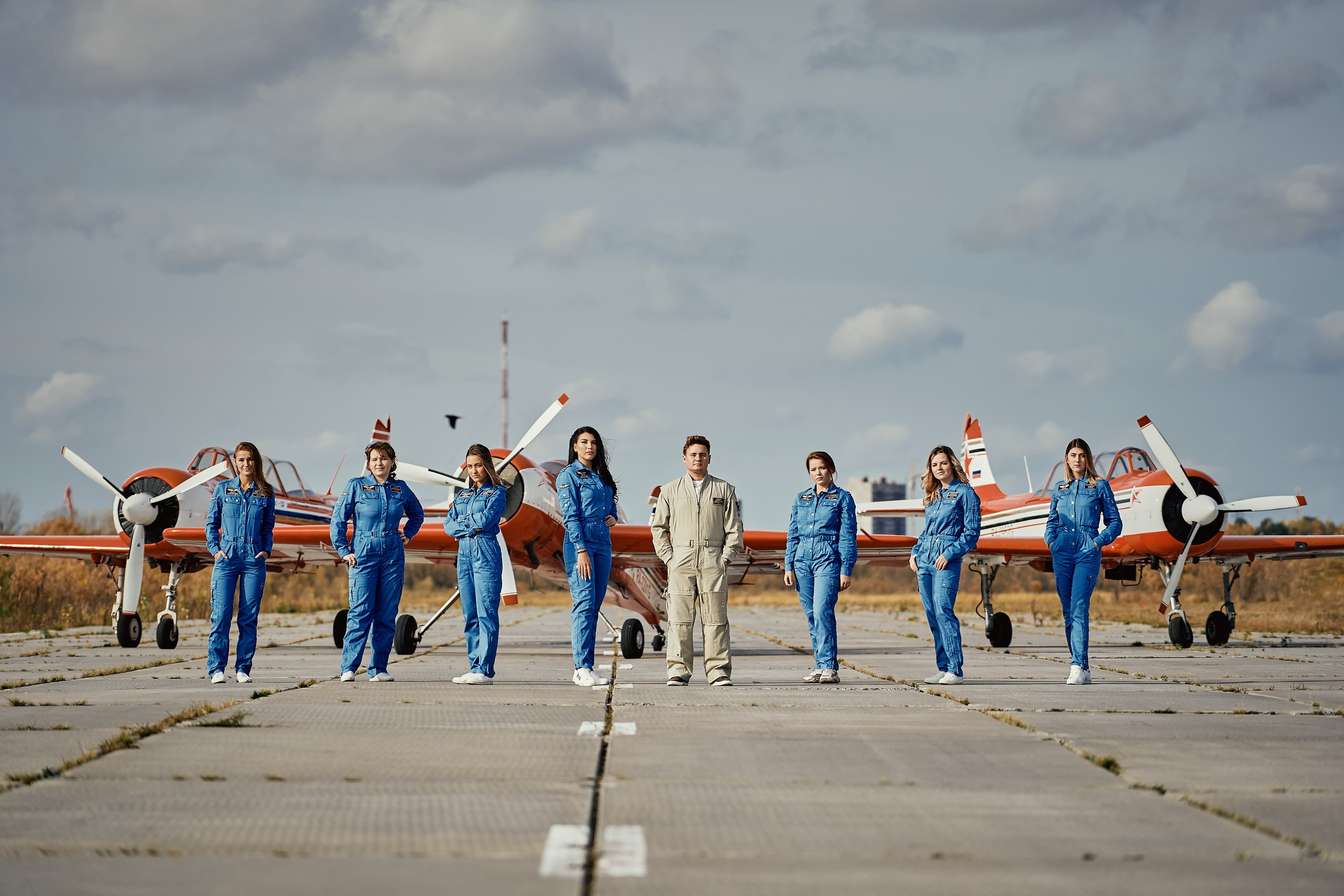 Дмитрий Страхов — портретный фотограф в Сургуте. Дмитрий Страхов фотограф в Сургуте