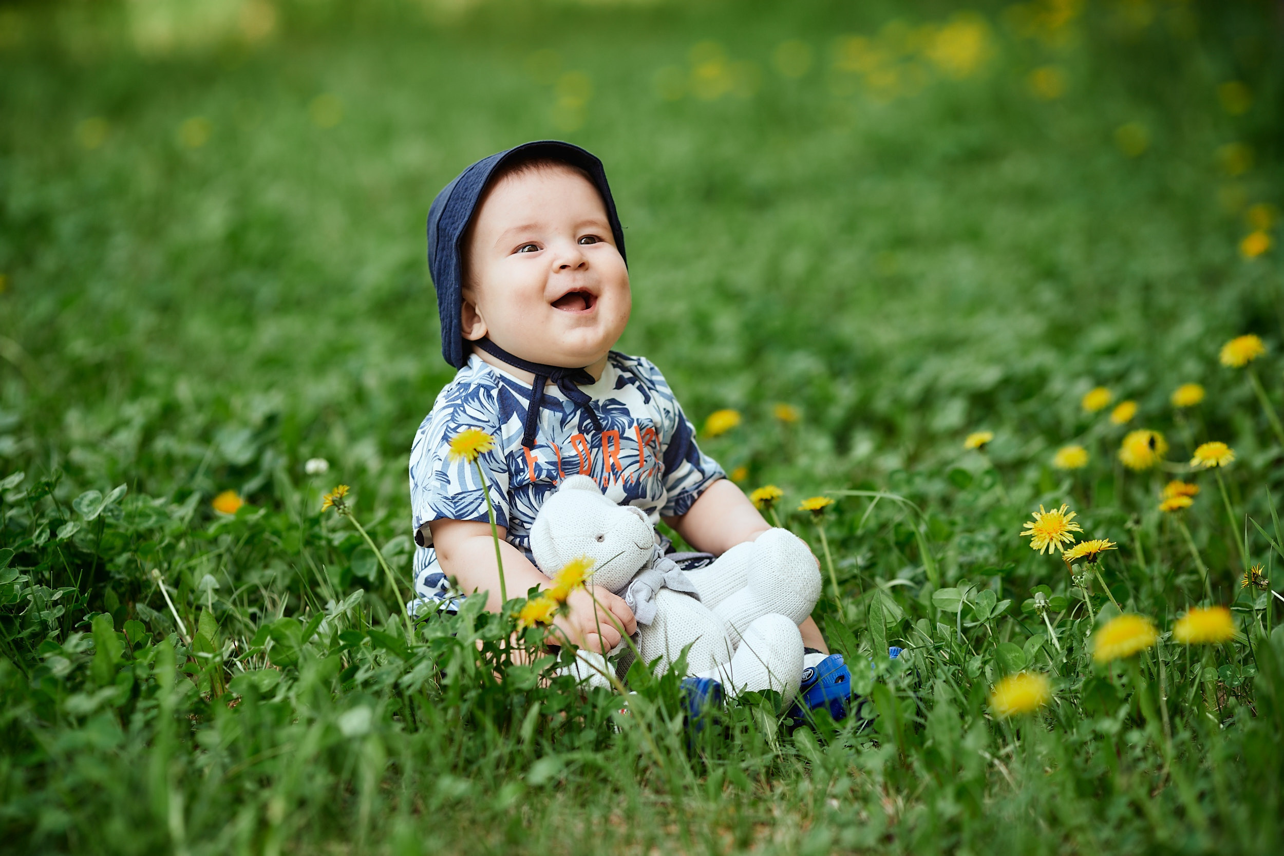 Дмитрий Страхов — семейный фотограф в Сургуте. Дмитрий Страхов фотограф в Сургуте