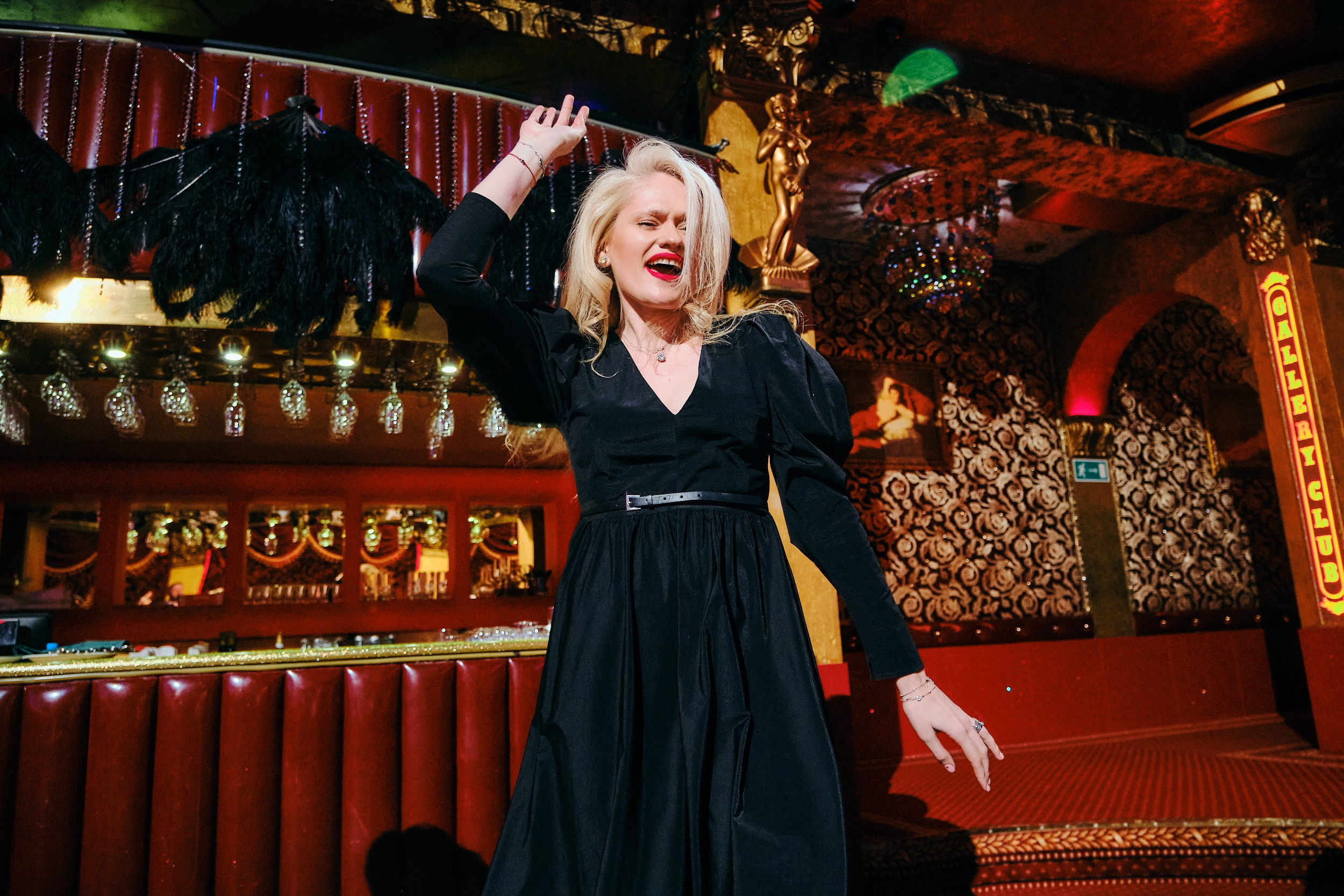 Дмитрий Страхов — репортажный фотограф Сургут. Дмитрий Страхов фотограф в Сургуте