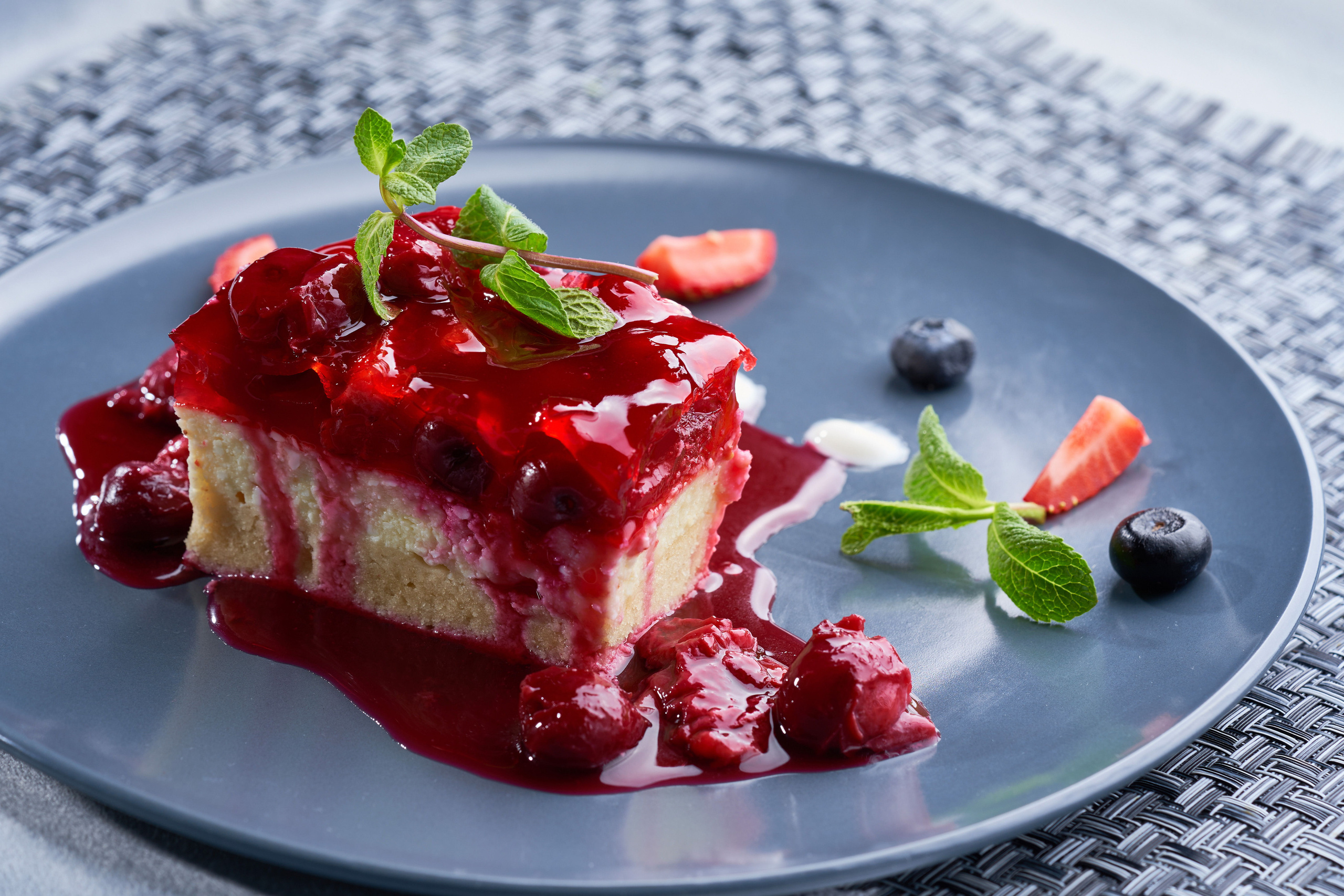 Дмитрий Страхов — фуд фотограф Сургут. Дмитрий Страхов фотограф в Сургуте