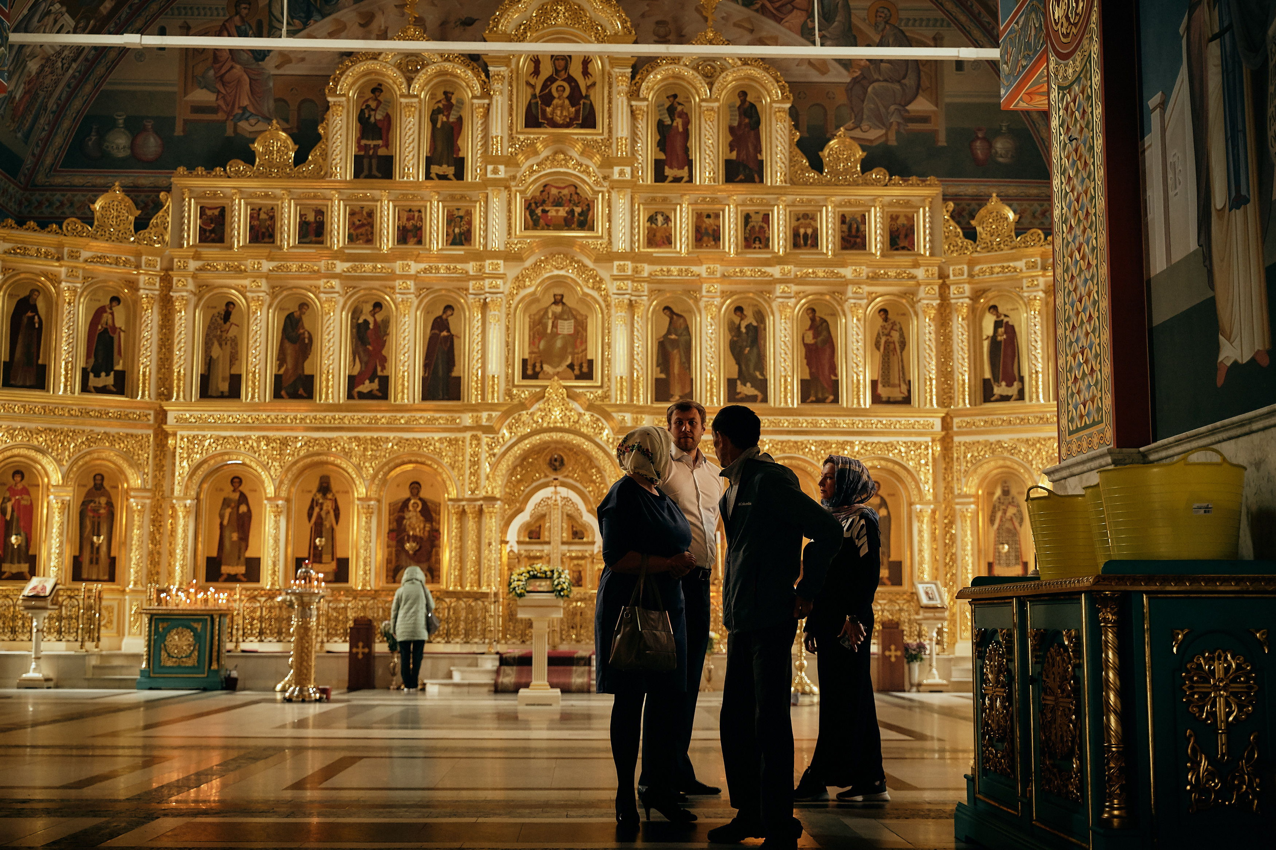 Дмитрий Страхов — семейный фотограф в Сургуте. Дмитрий Страхов фотограф в Сургуте