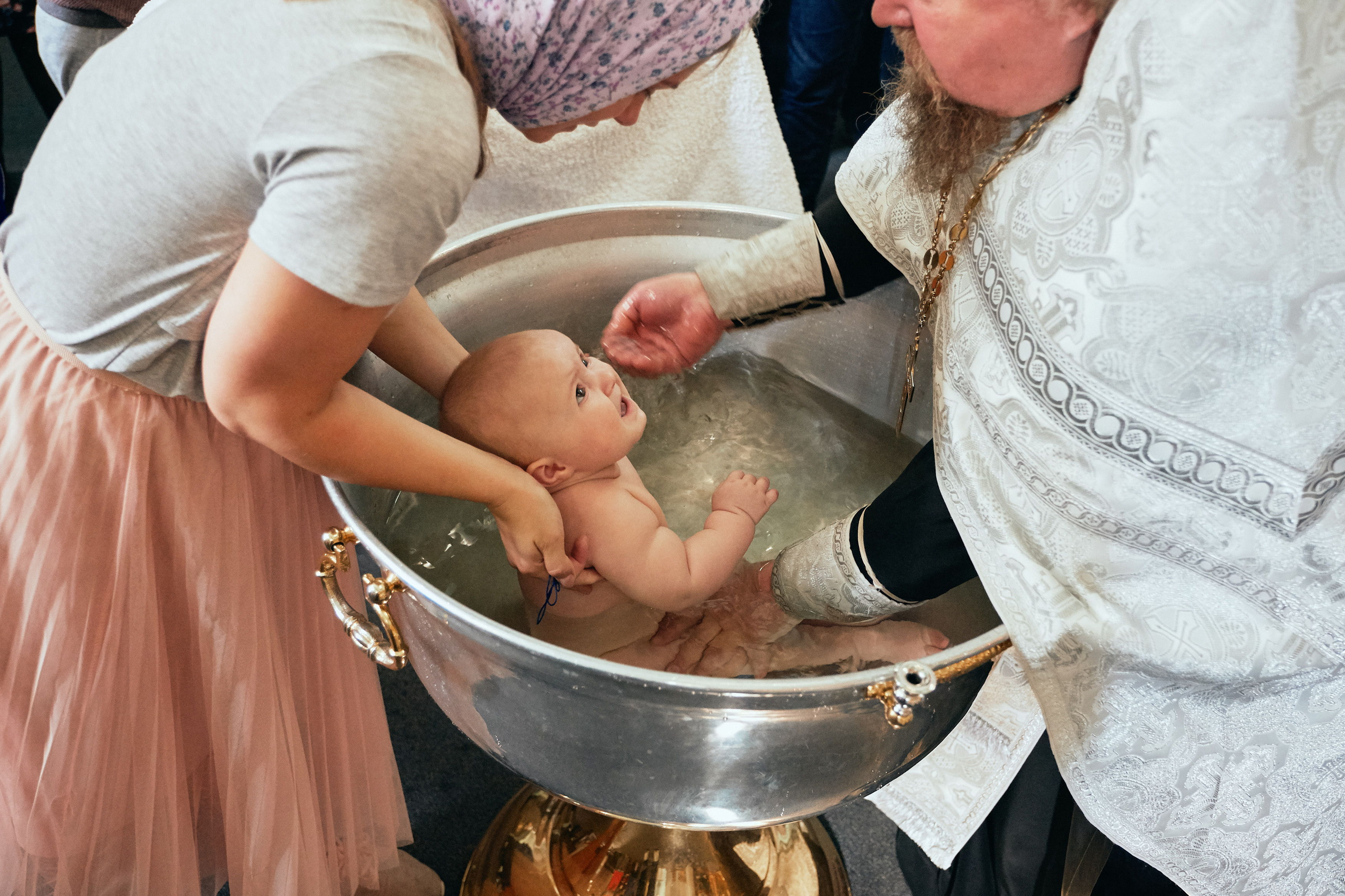 Дмитрий Страхов — семейный фотограф в Сургуте. Дмитрий Страхов фотограф в Сургуте
