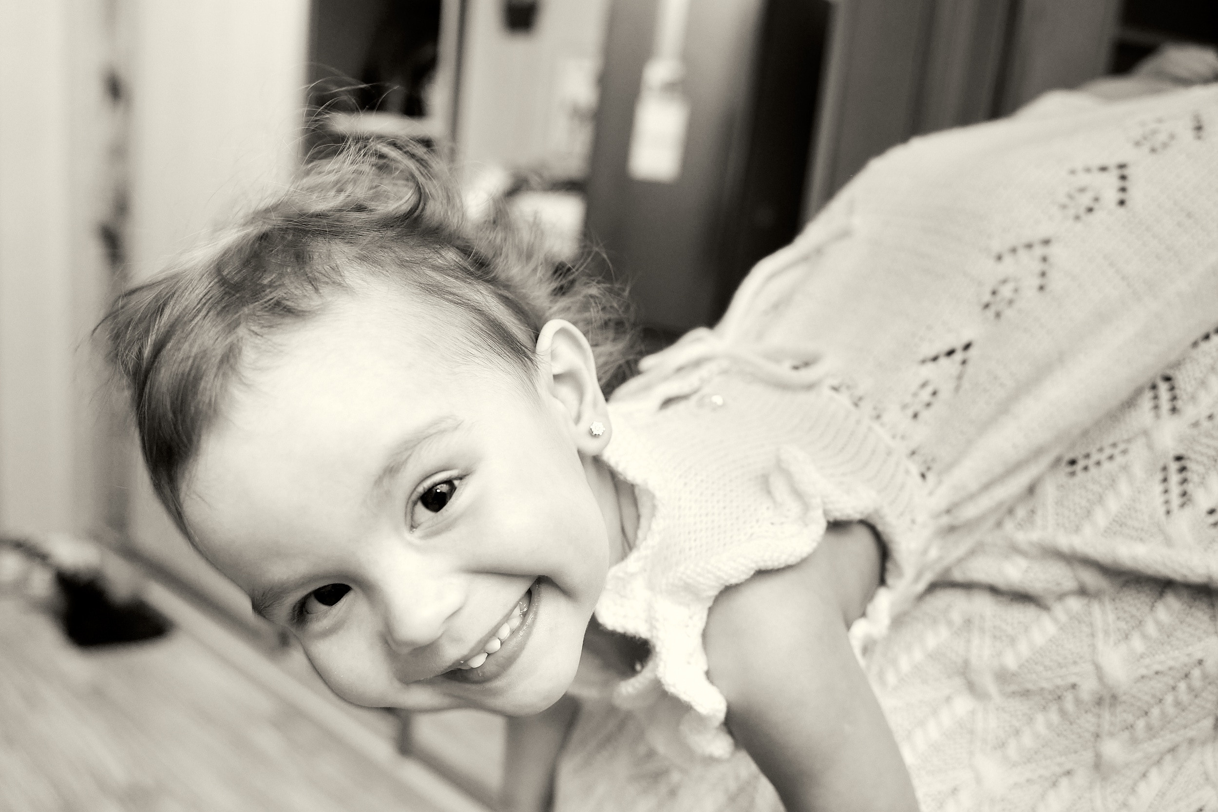 Дмитрий Страхов — семейный фотограф в Сургуте. Дмитрий Страхов фотограф в Сургуте