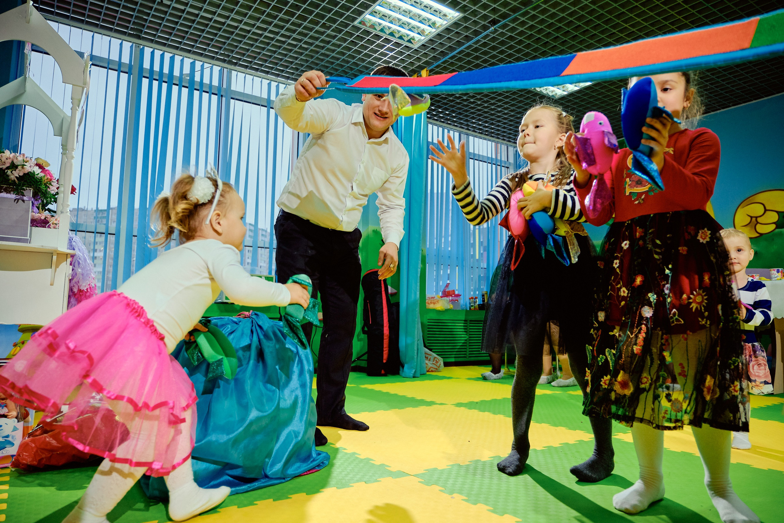 Дмитрий Страхов — семейный фотограф в Сургуте. Дмитрий Страхов фотограф в Сургуте