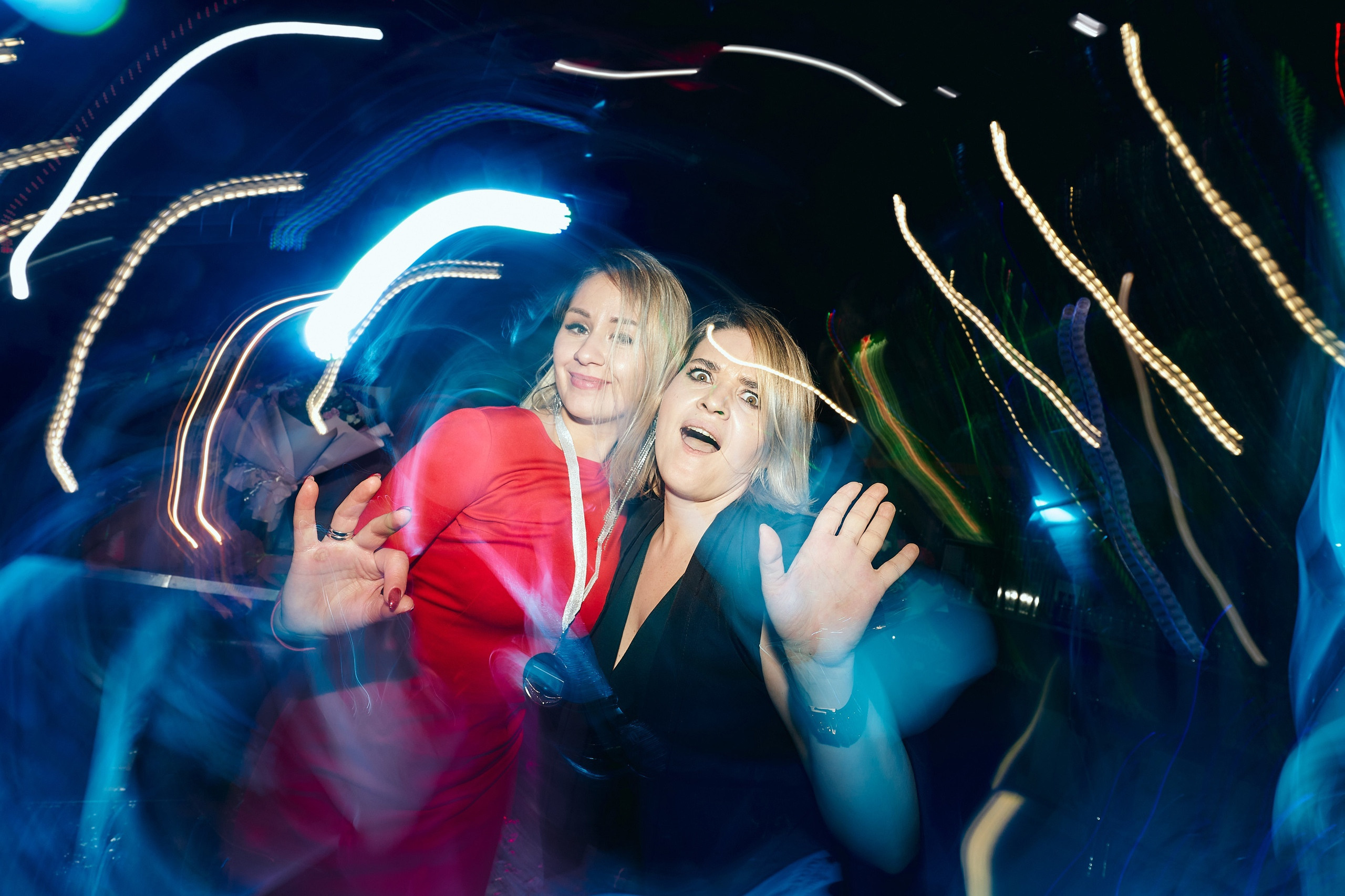 Дмитрий Страхов — репортажный фотограф Сургут. Дмитрий Страхов фотограф в Сургуте