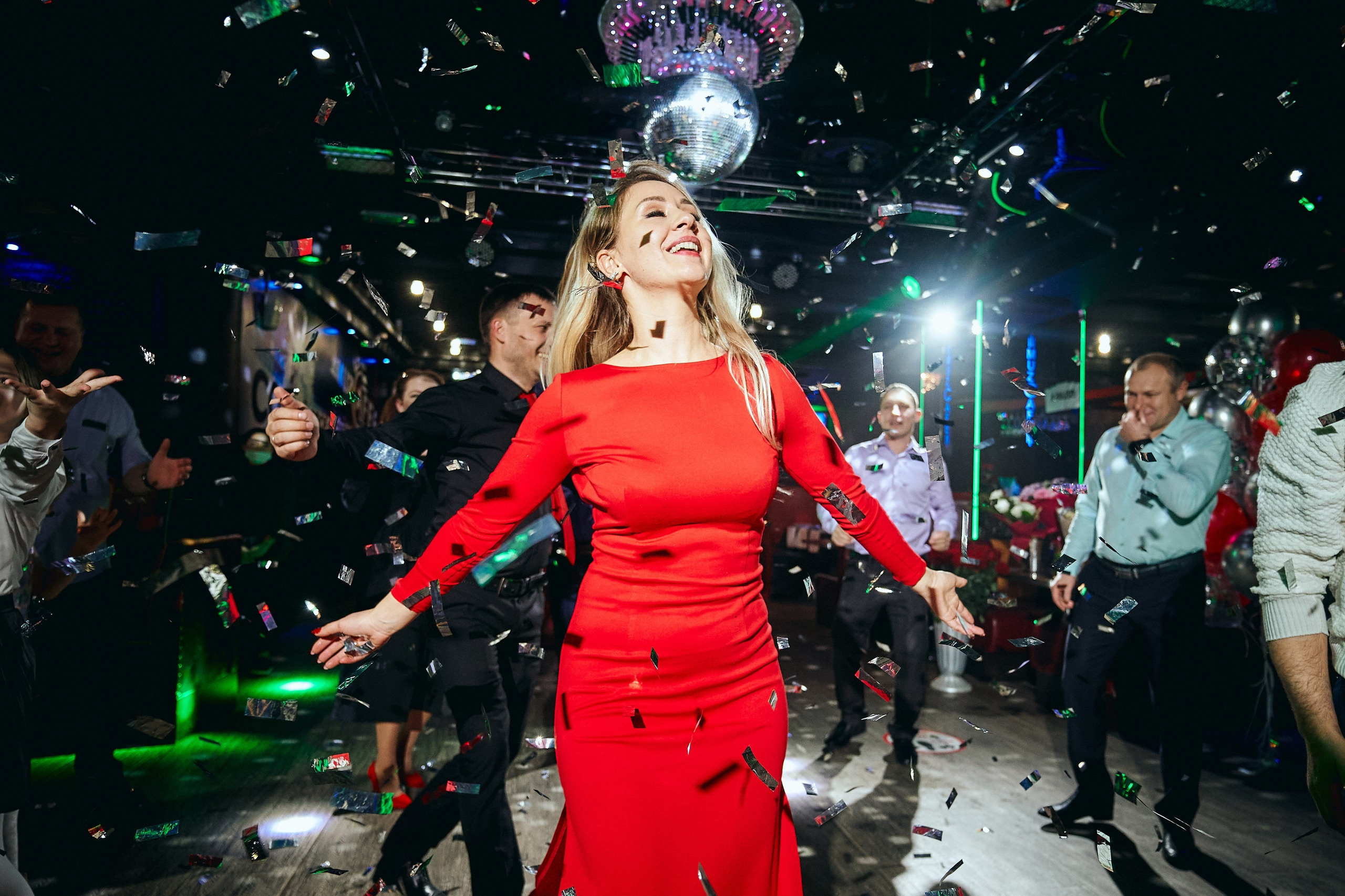 Дмитрий Страхов — репортажный фотограф Сургут. Дмитрий Страхов фотограф в Сургуте