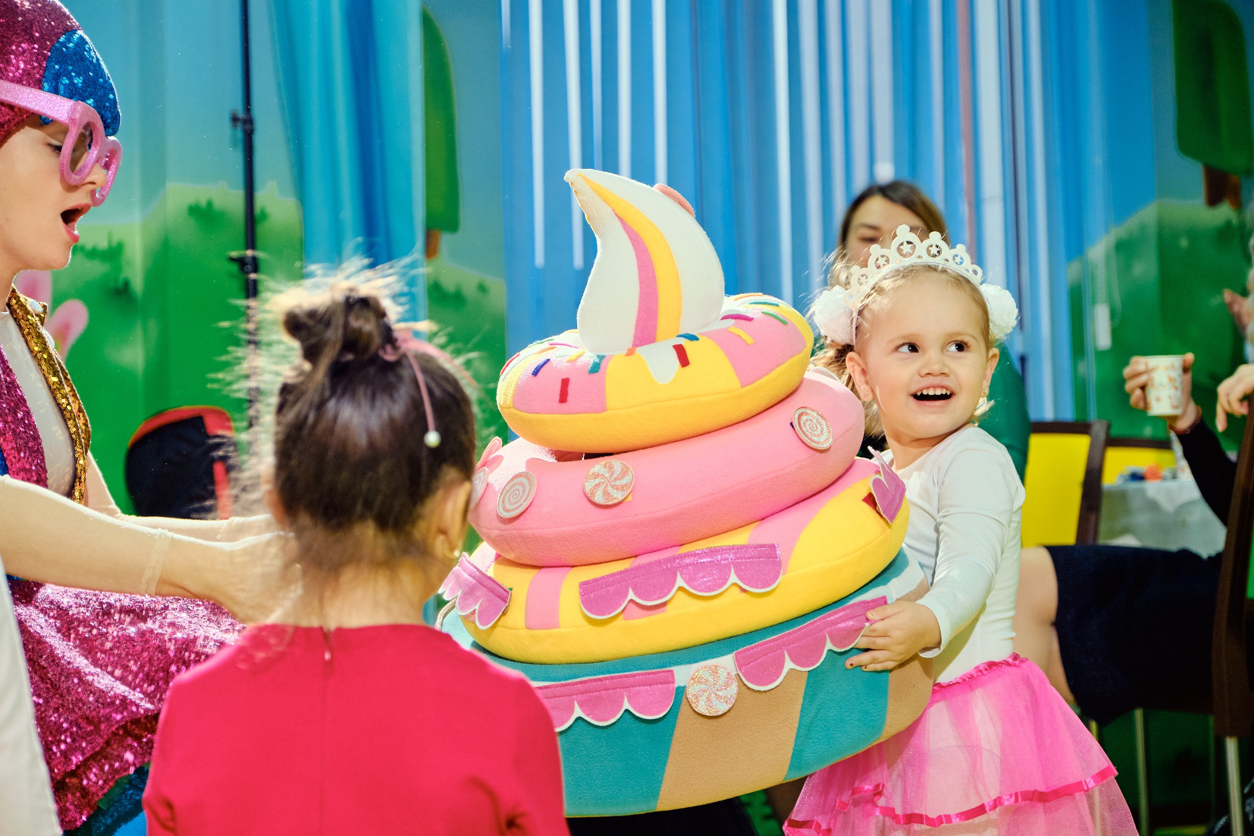 Дмитрий Страхов — семейный фотограф в Сургуте. Дмитрий Страхов фотограф в Сургуте