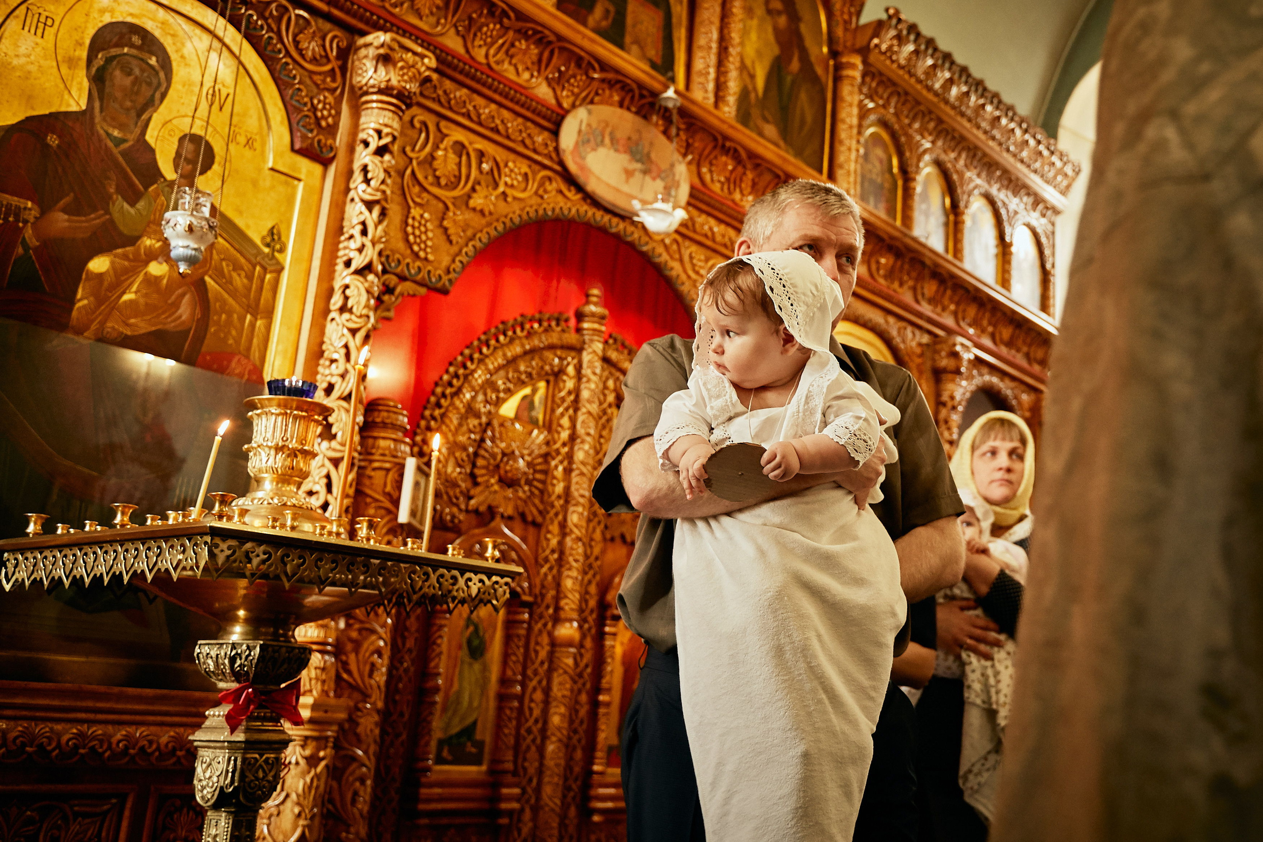 Дмитрий Страхов — семейный фотограф в Сургуте. Дмитрий Страхов фотограф в Сургуте
