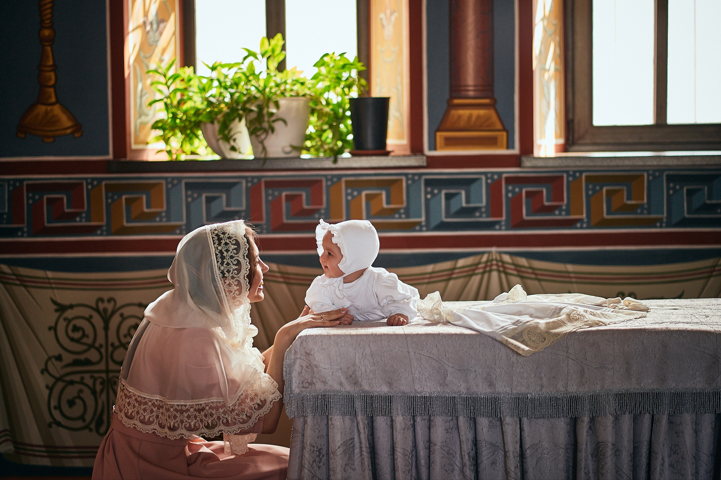 Дмитрий Страхов — семейный фотограф в Сургуте. Дмитрий Страхов фотограф в Сургуте