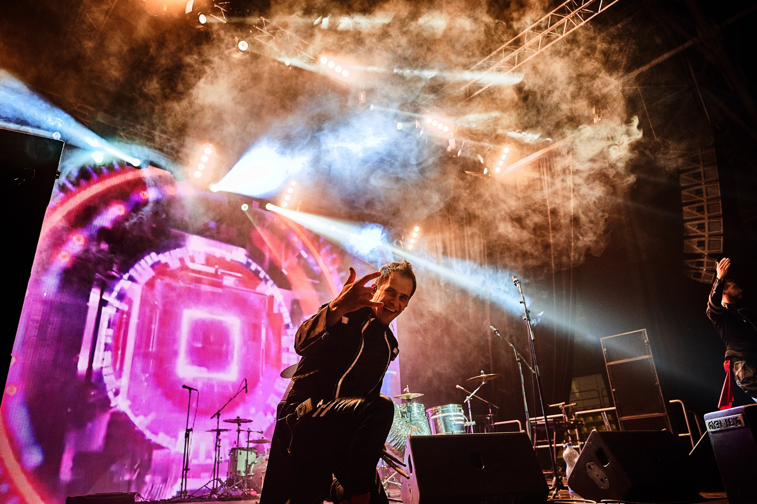 Дмитрий Страхов — репортажный фотограф Сургут. Дмитрий Страхов фотограф в Сургуте