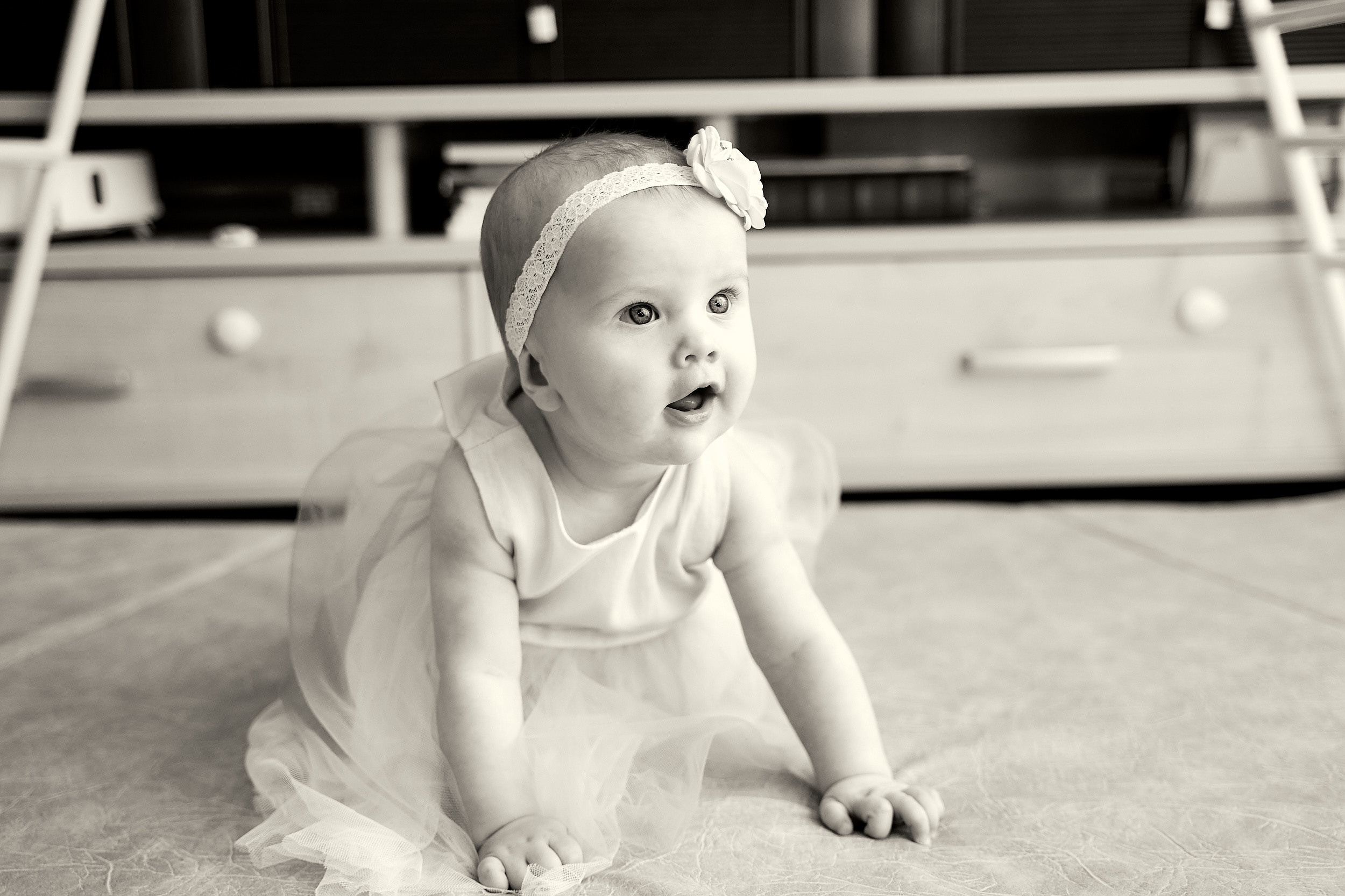 Дмитрий Страхов — семейный фотограф в Сургуте. Дмитрий Страхов фотограф в Сургуте