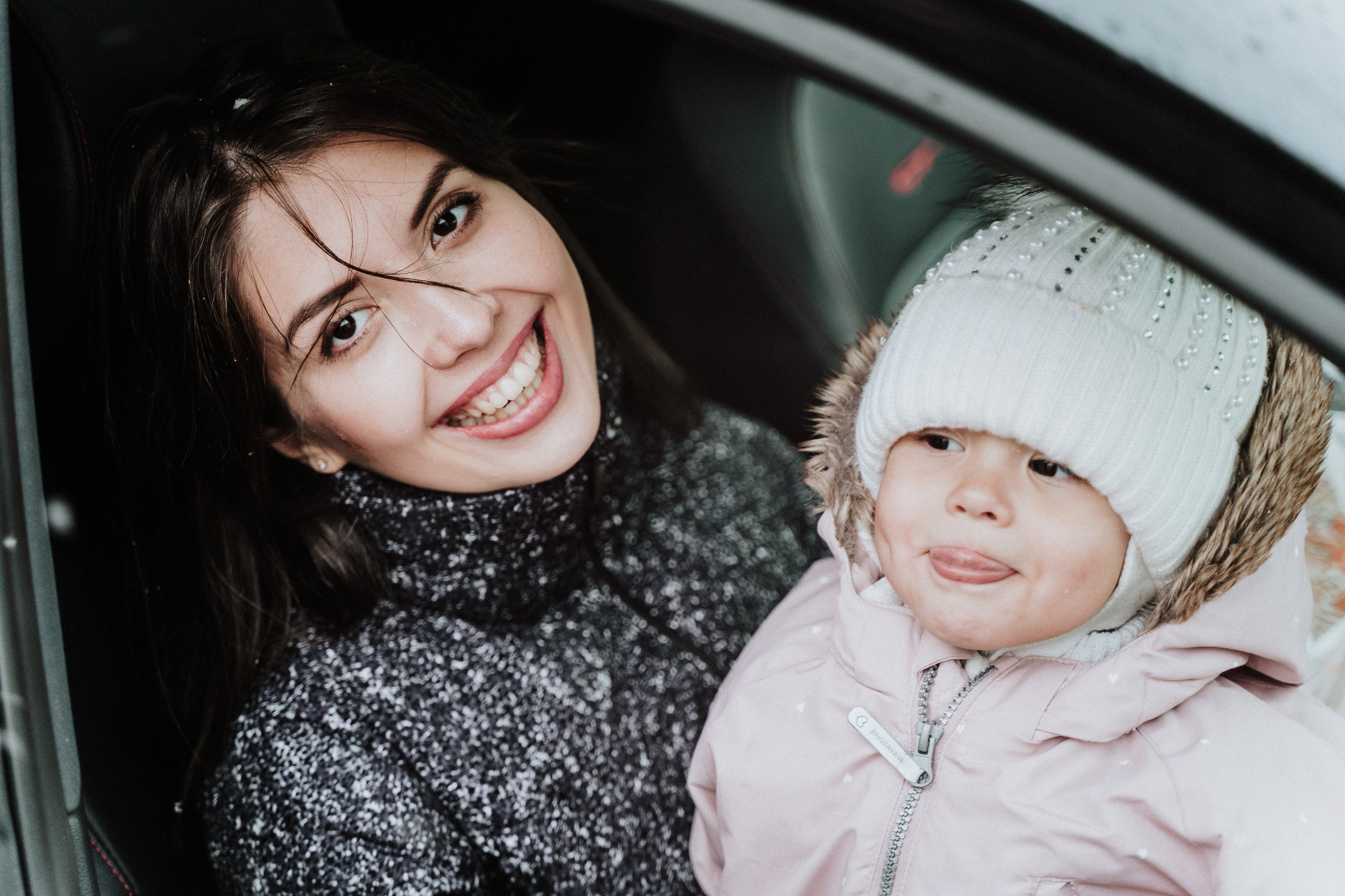 Дмитрий Страхов — репортажный фотограф Сургут. Дмитрий Страхов фотограф в Сургуте