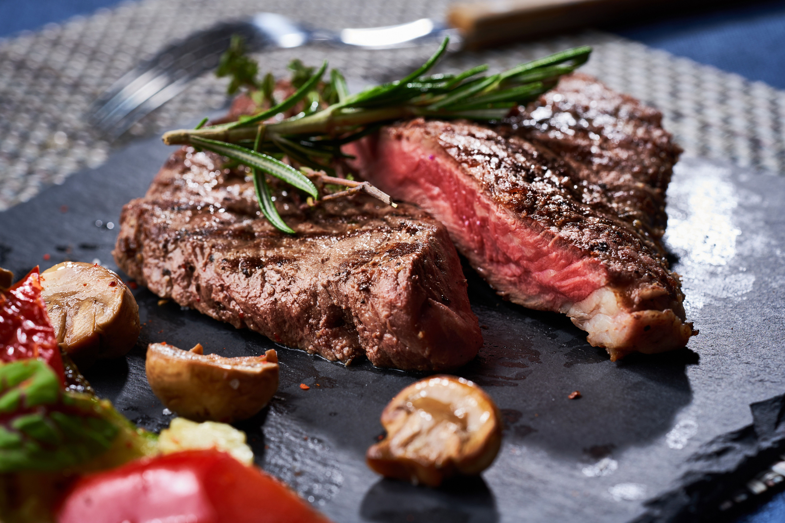 Дмитрий Страхов — фуд фотограф Сургут. Дмитрий Страхов фотограф в Сургуте