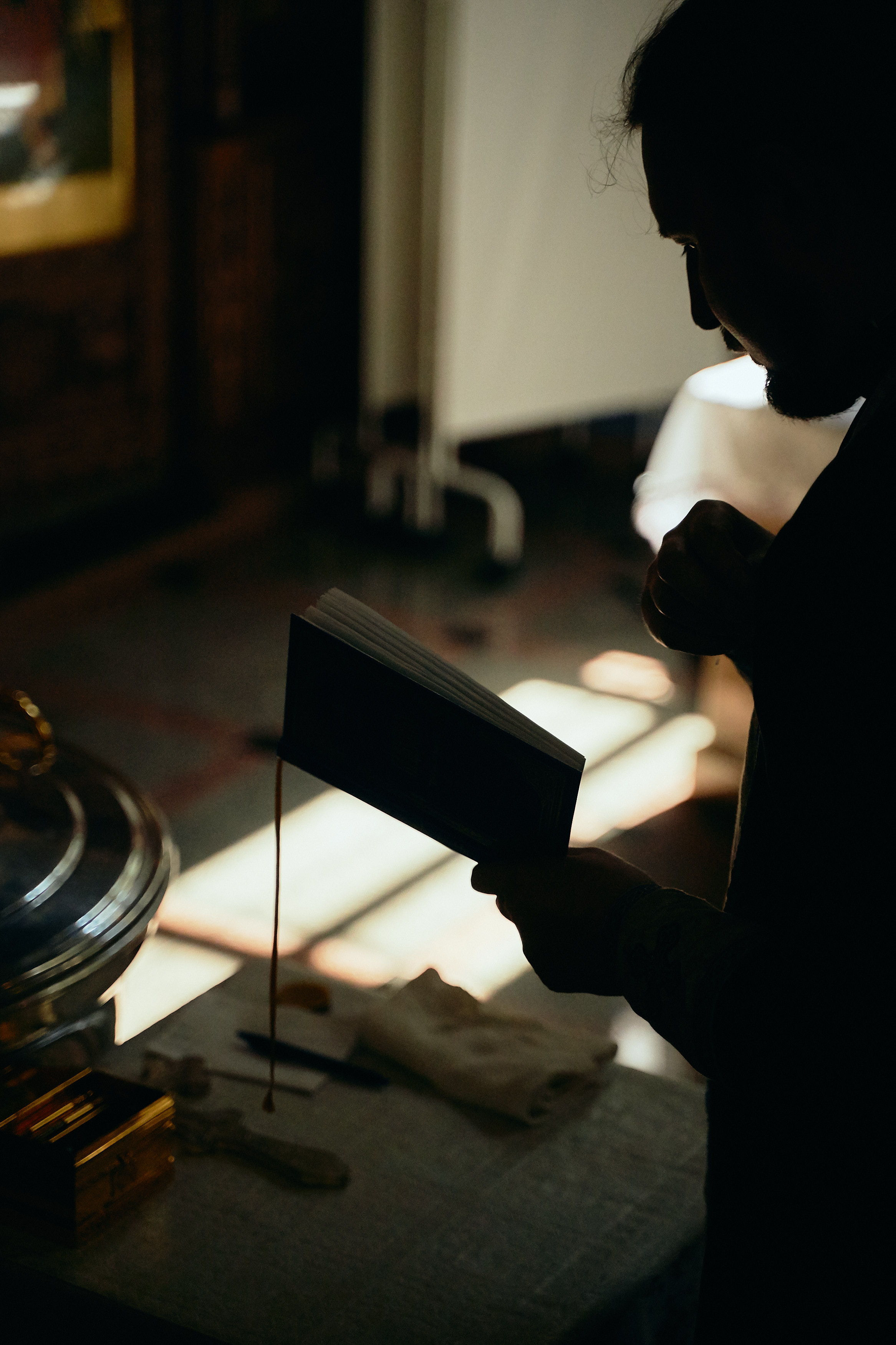 Дмитрий Страхов — семейный фотограф в Сургуте. Дмитрий Страхов фотограф в Сургуте