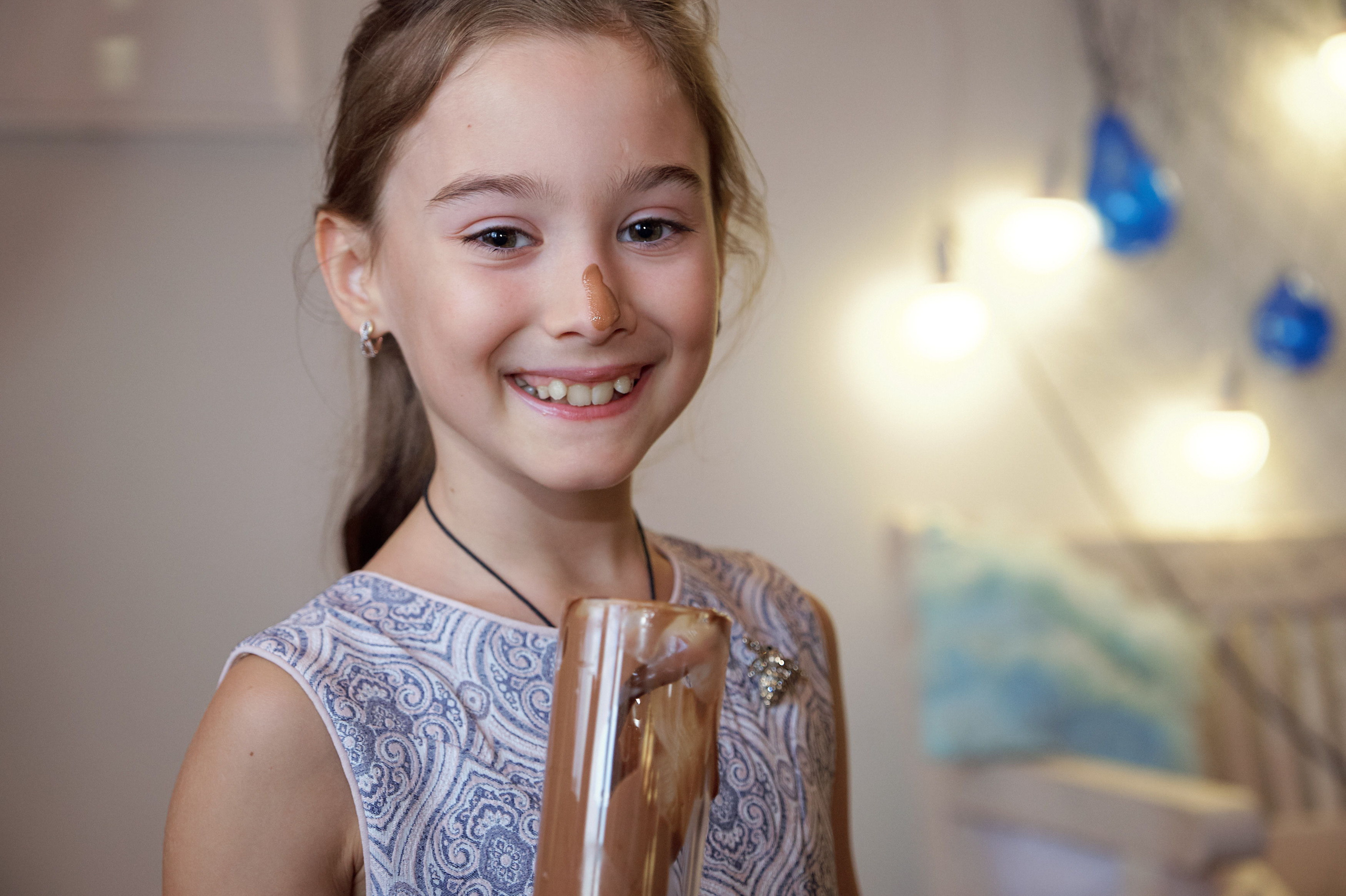 Дмитрий Страхов — семейный фотограф в Сургуте. Дмитрий Страхов фотограф в Сургуте