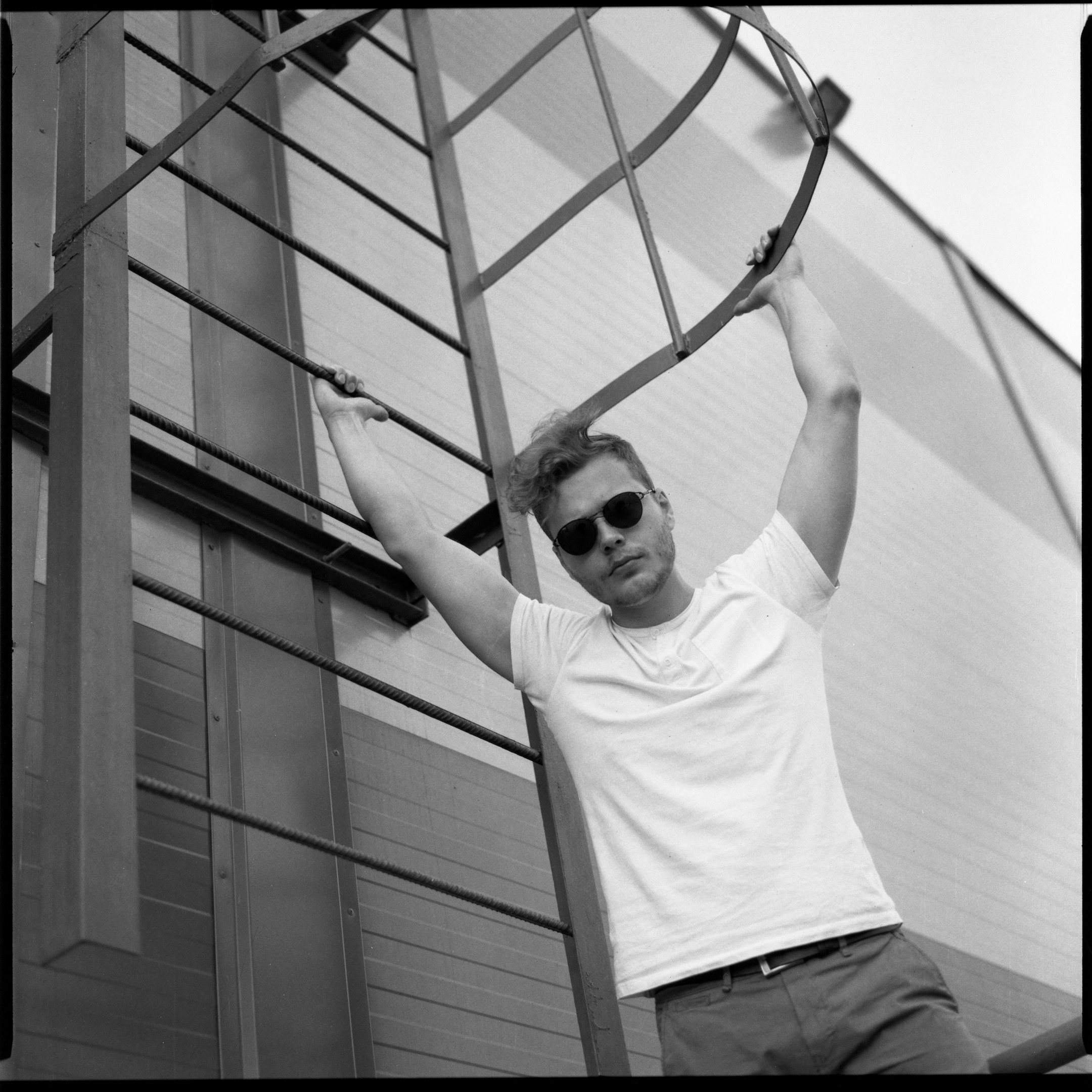 Дмитрий Страхов — портретный фотограф в Сургуте. Дмитрий Страхов фотограф в Сургуте