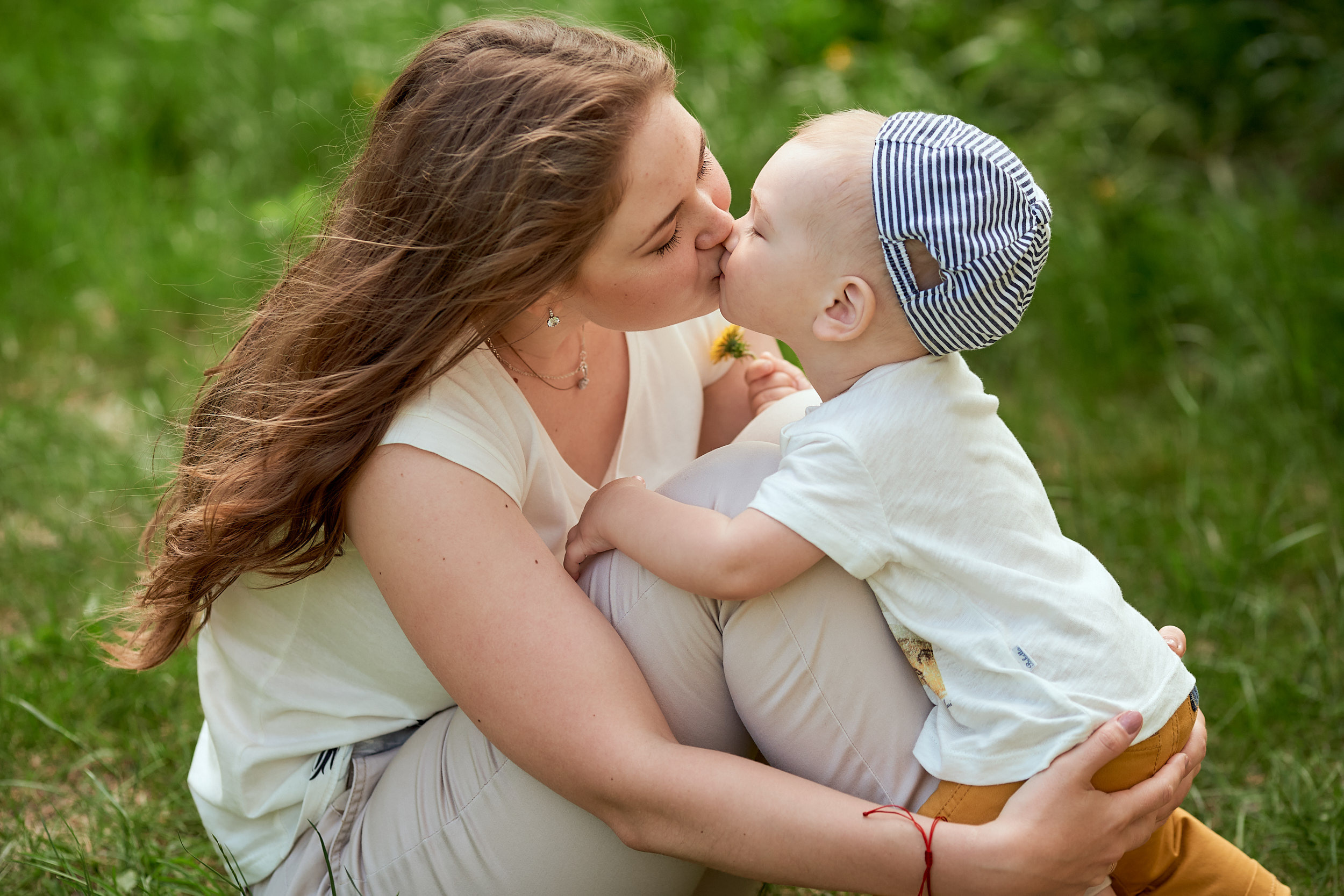 Дмитрий Страхов — семейный фотограф в Сургуте. Дмитрий Страхов фотограф в Сургуте